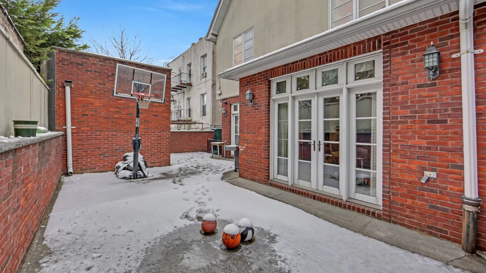 Property at 2173 E 3rd St, Brooklyn, NY 11223 12