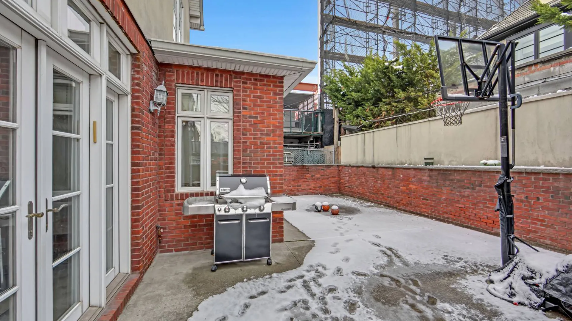 Property at 2173 E 3rd St, Brooklyn, NY 11223 13