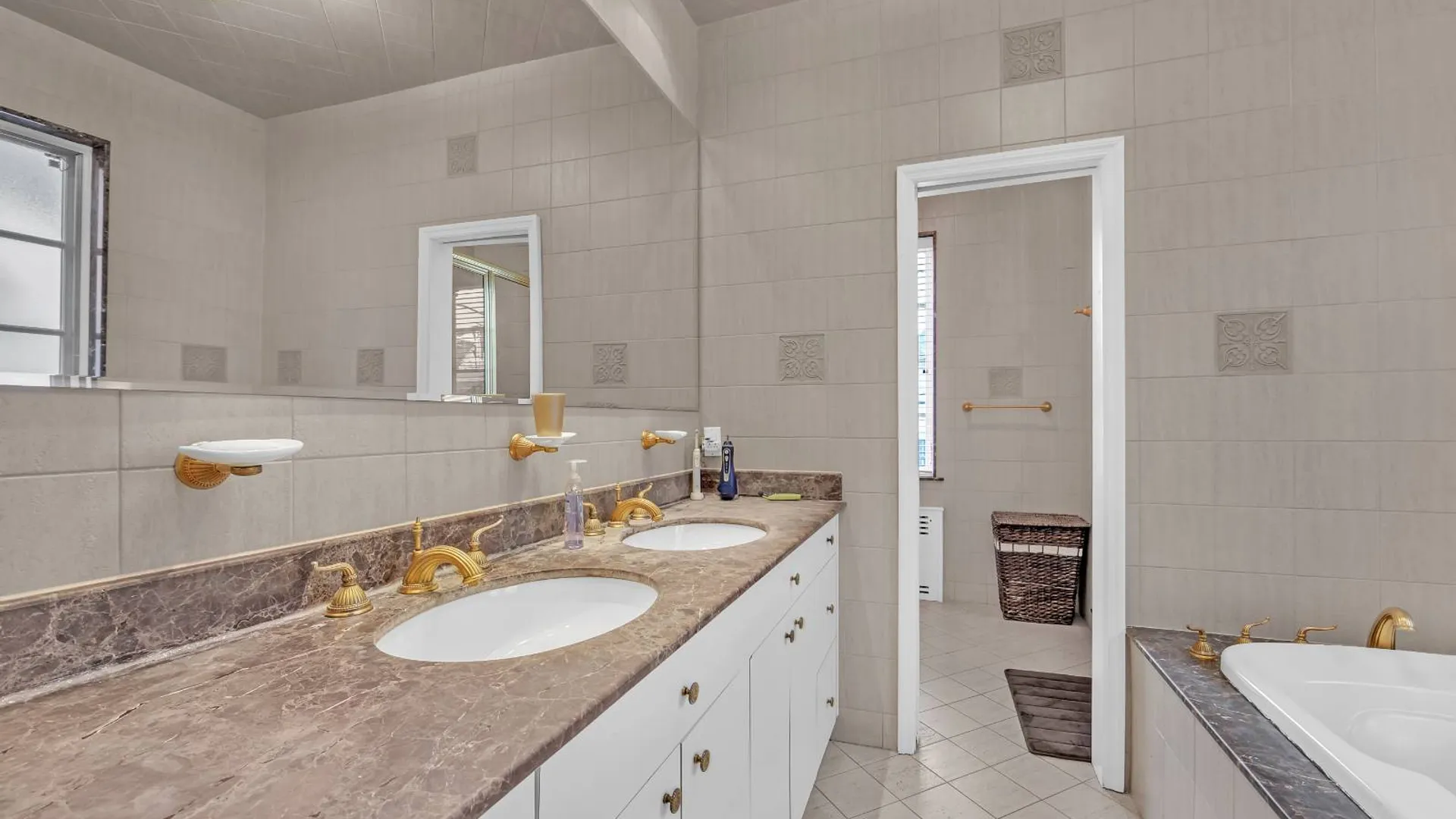 Property at 2173 E 3rd St, Brooklyn, NY 11223 16