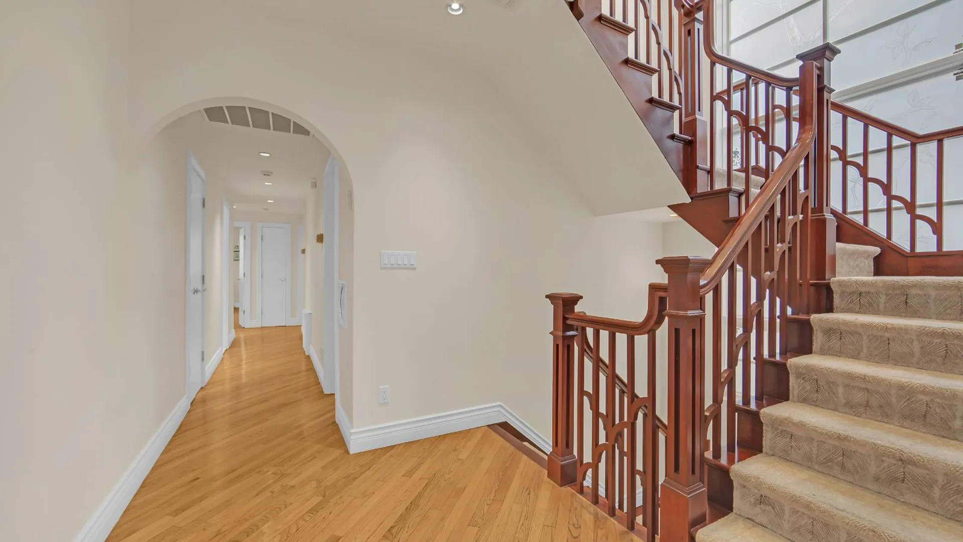 Property at 2173 E 3rd St, Brooklyn, NY 11223 18