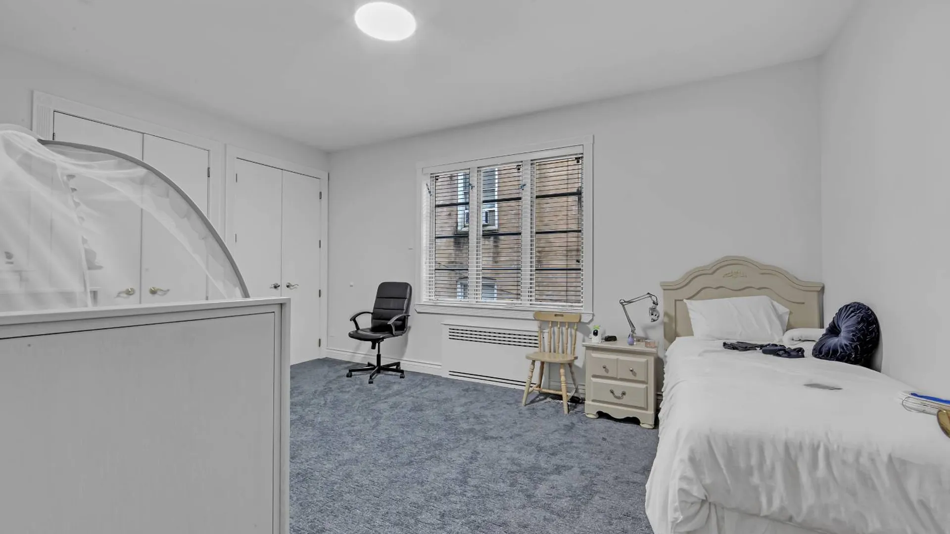 Property at 2173 E 3rd St, Brooklyn, NY 11223 19