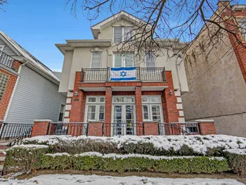 Property at 2173 E 3rd St, Brooklyn, NY 11223