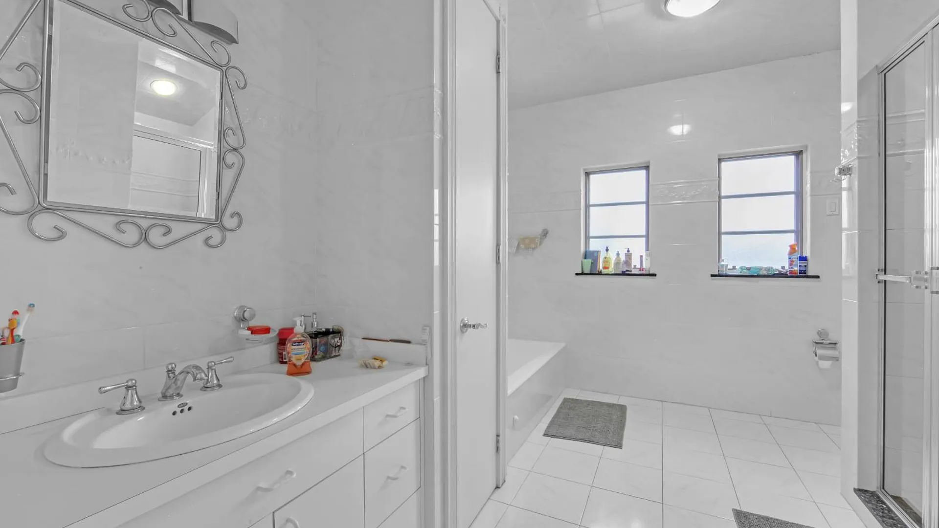 Property at 2173 E 3rd St, Brooklyn, NY 11223 20