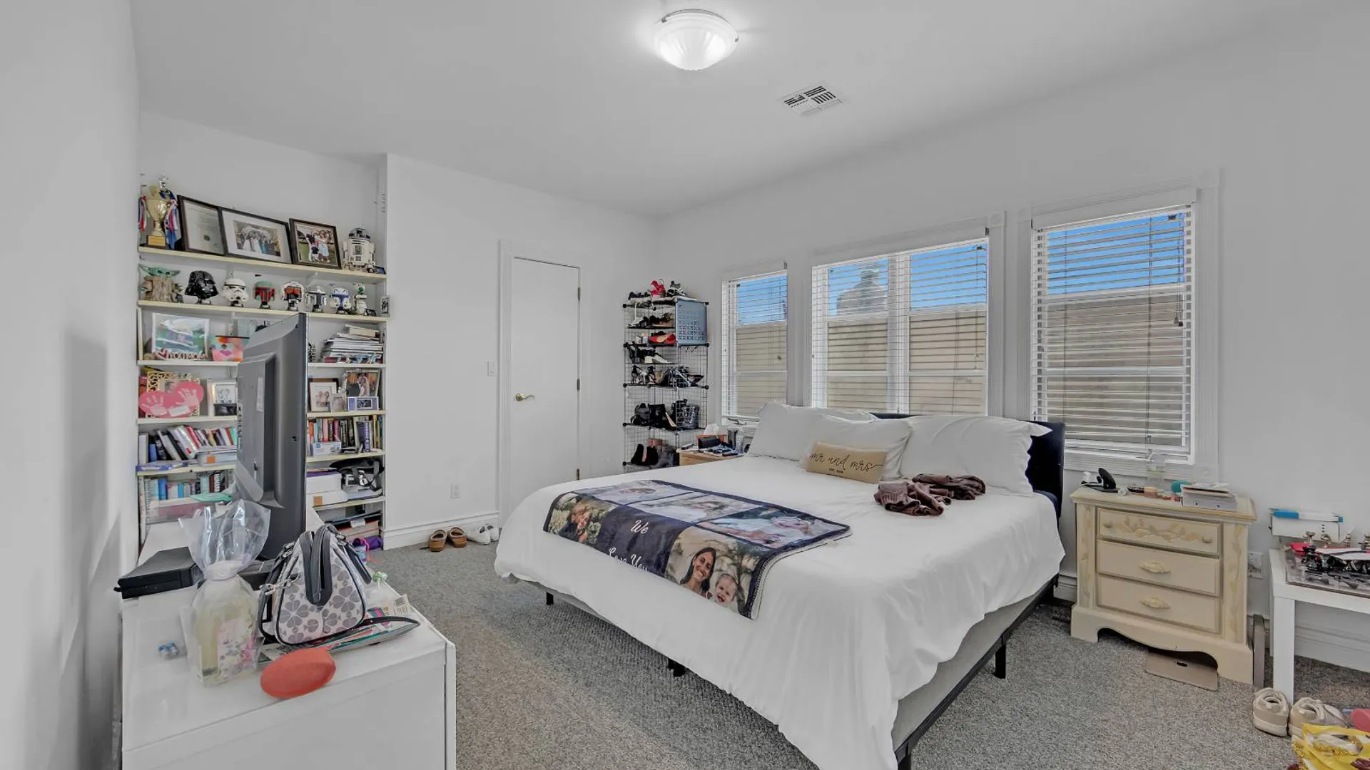 Property at 2173 E 3rd St, Brooklyn, NY 11223 21