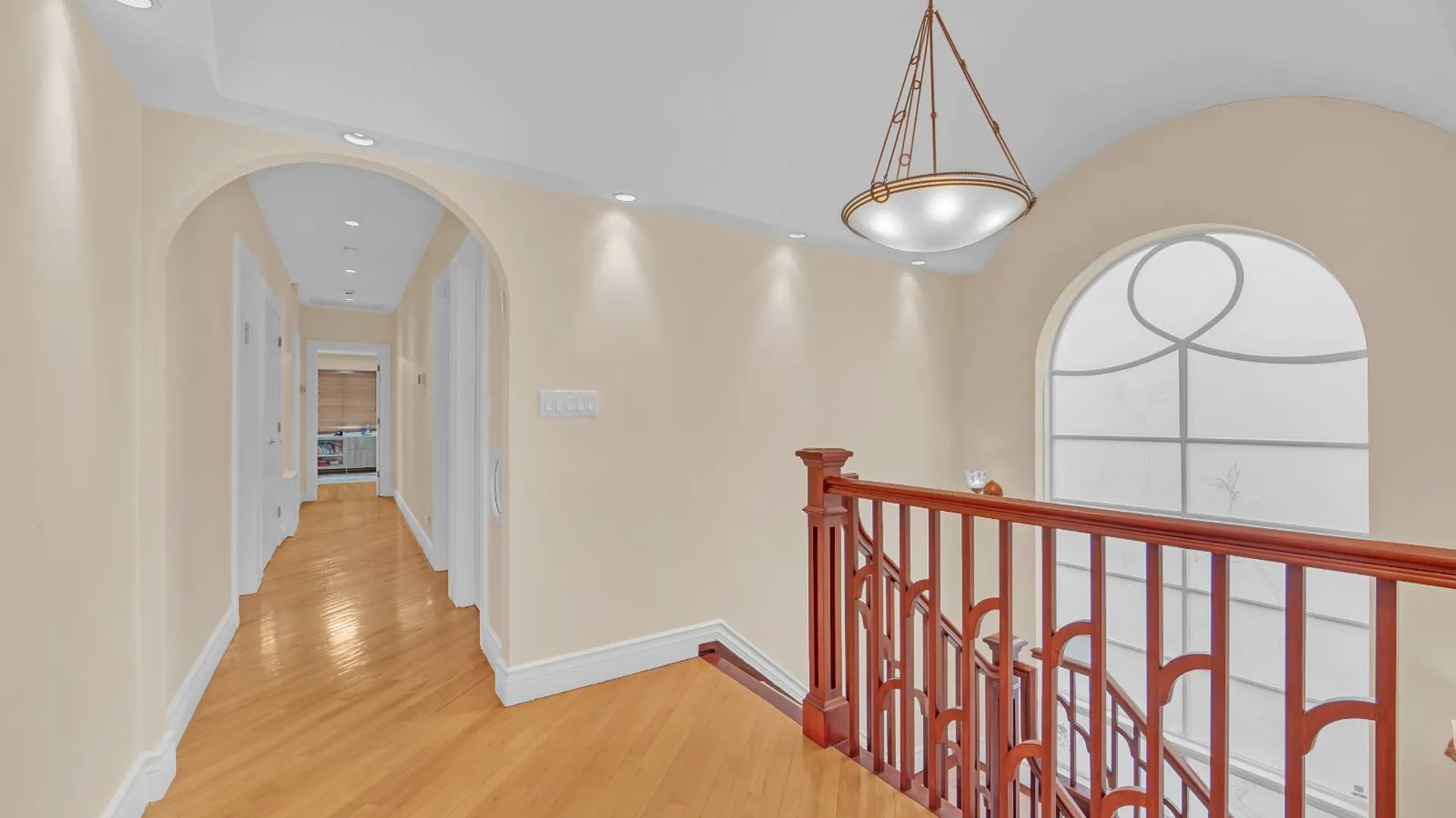 Property at 2173 E 3rd St, Brooklyn, NY 11223 22