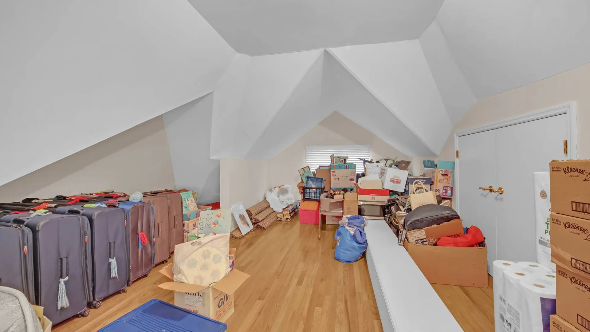 Property at 2173 E 3rd St, Brooklyn, NY 11223 23