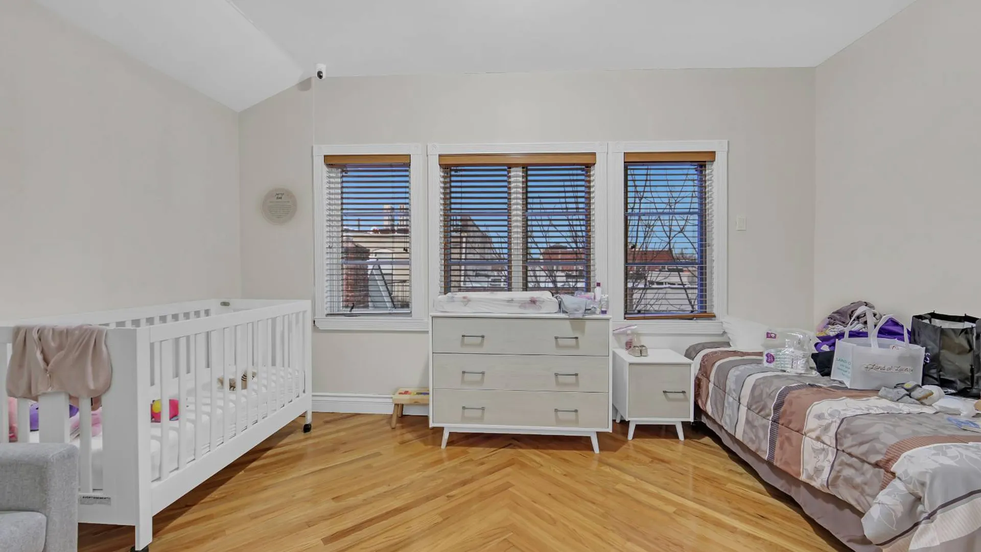 Property at 2173 E 3rd St, Brooklyn, NY 11223 24