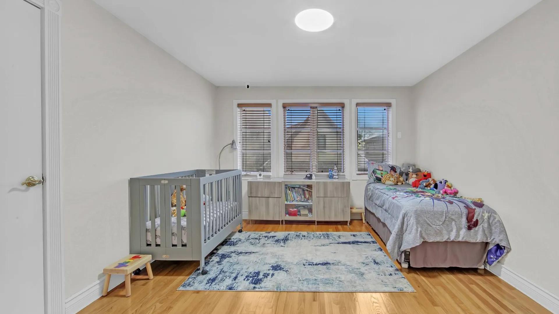 Property at 2173 E 3rd St, Brooklyn, NY 11223 25