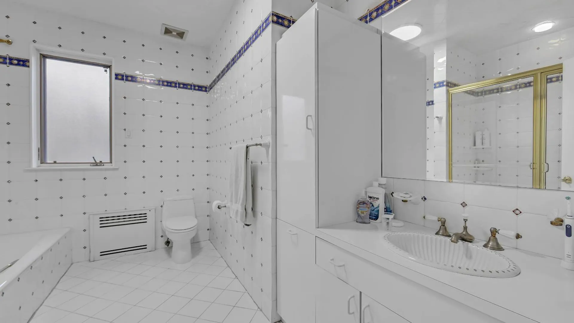 Property at 2173 E 3rd St, Brooklyn, NY 11223 26