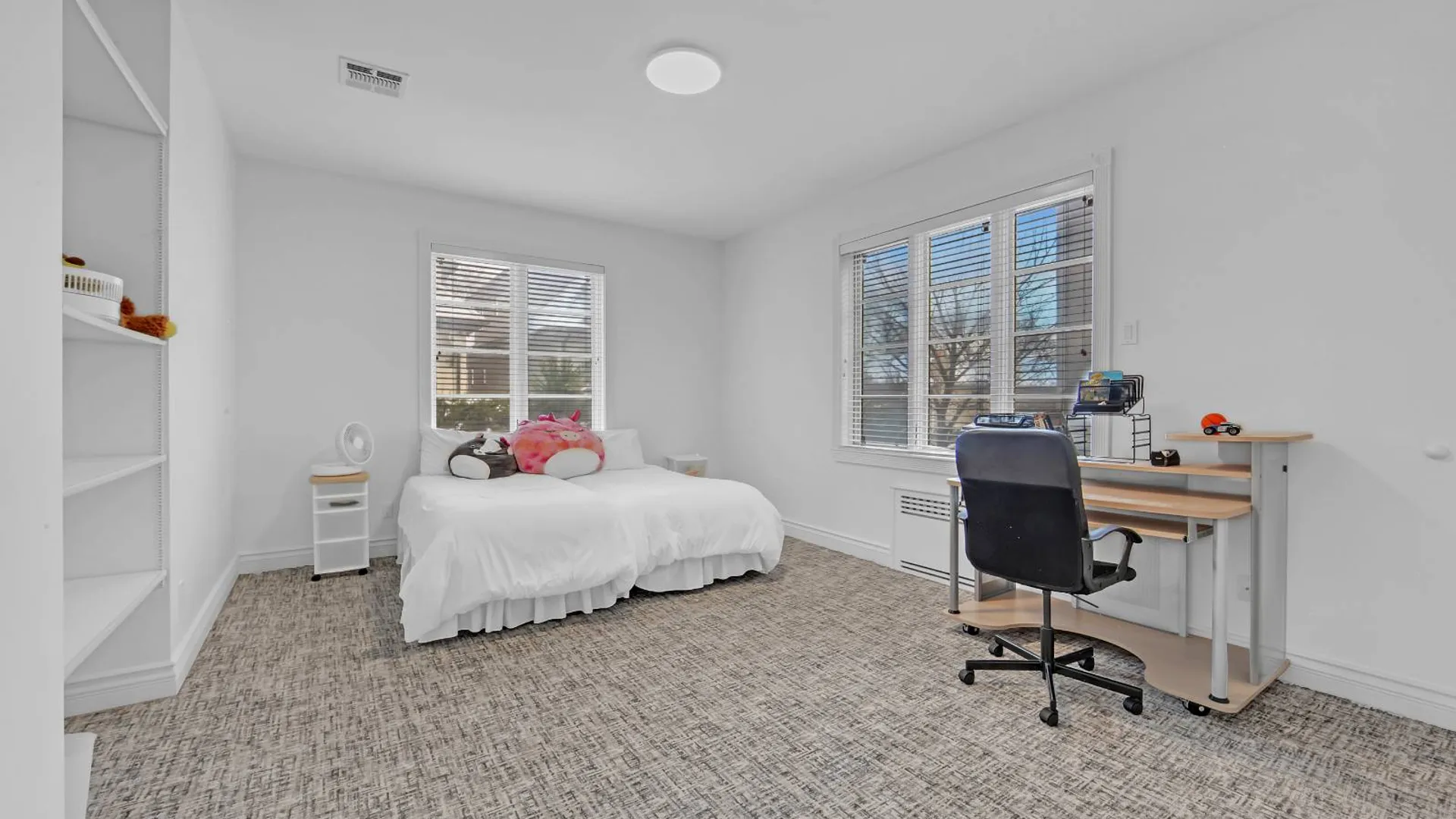 Property at 2173 E 3rd St, Brooklyn, NY 11223 27