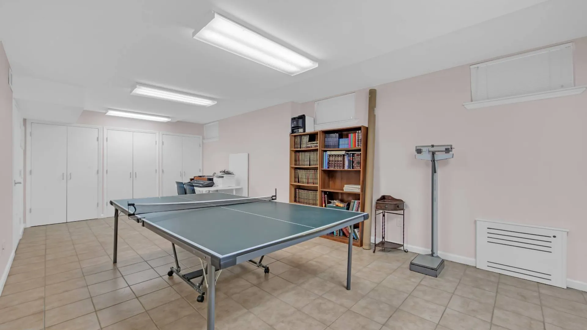 Property at 2173 E 3rd St, Brooklyn, NY 11223 29