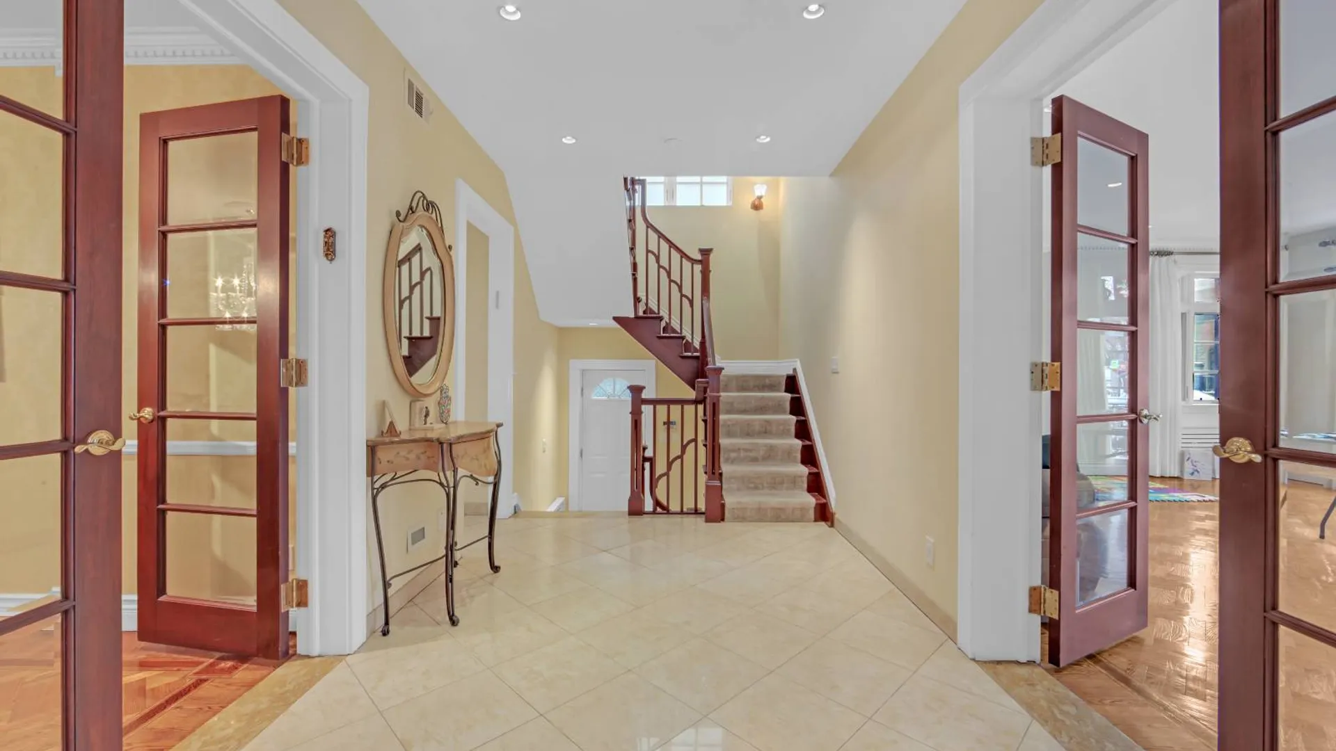 Property at 2173 E 3rd St, Brooklyn, NY 11223 3