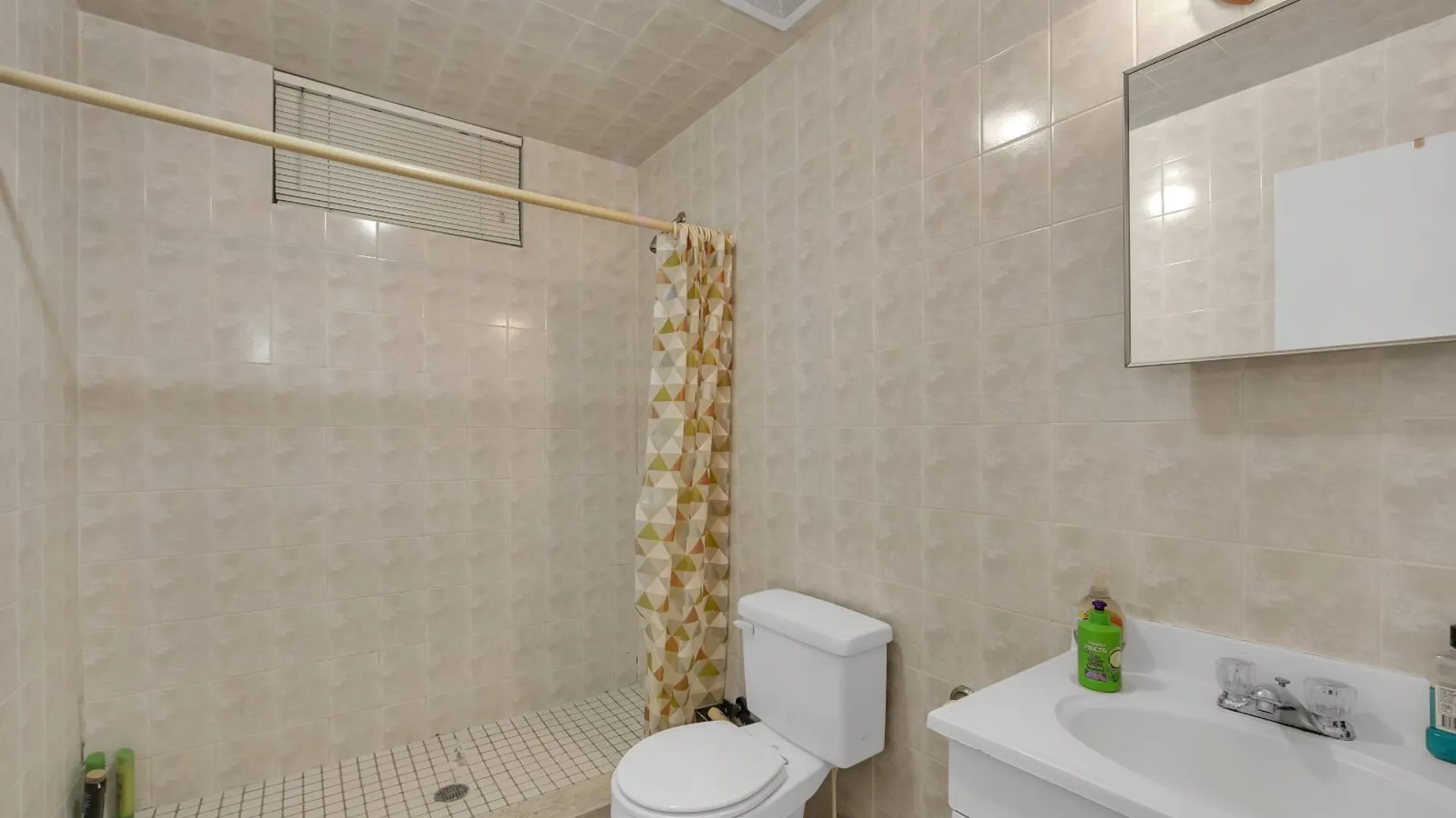 Property at 2173 E 3rd St, Brooklyn, NY 11223 30