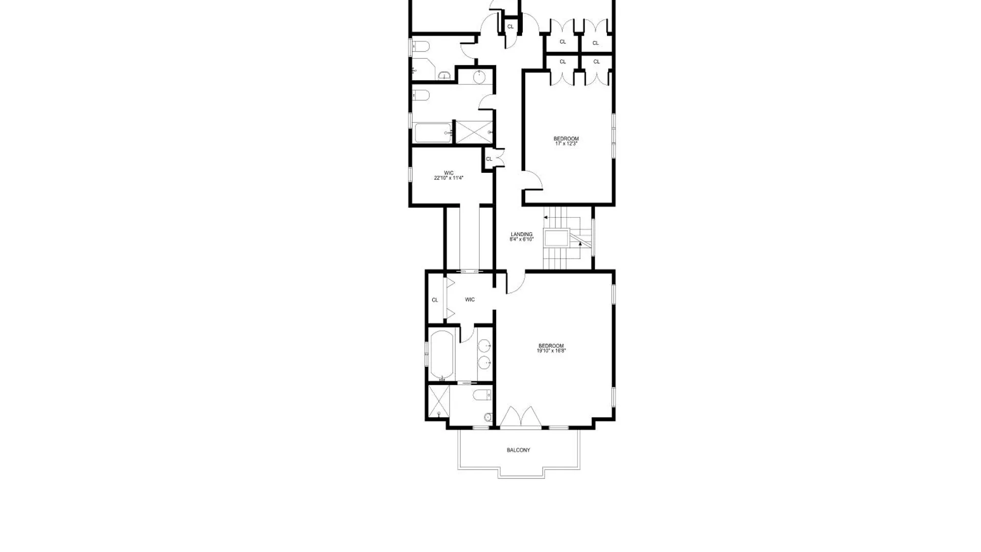 Property at 2173 E 3rd St, Brooklyn, NY 11223 32