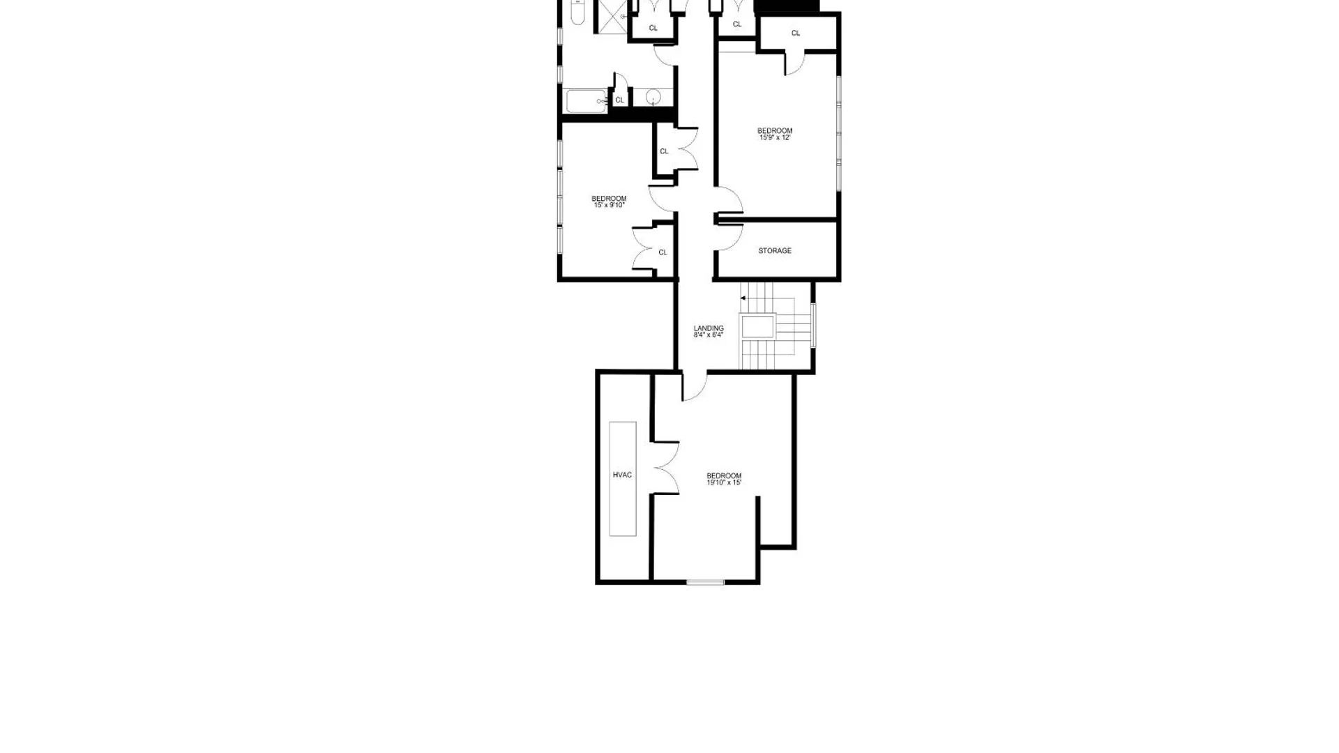 Property at 2173 E 3rd St, Brooklyn, NY 11223 33