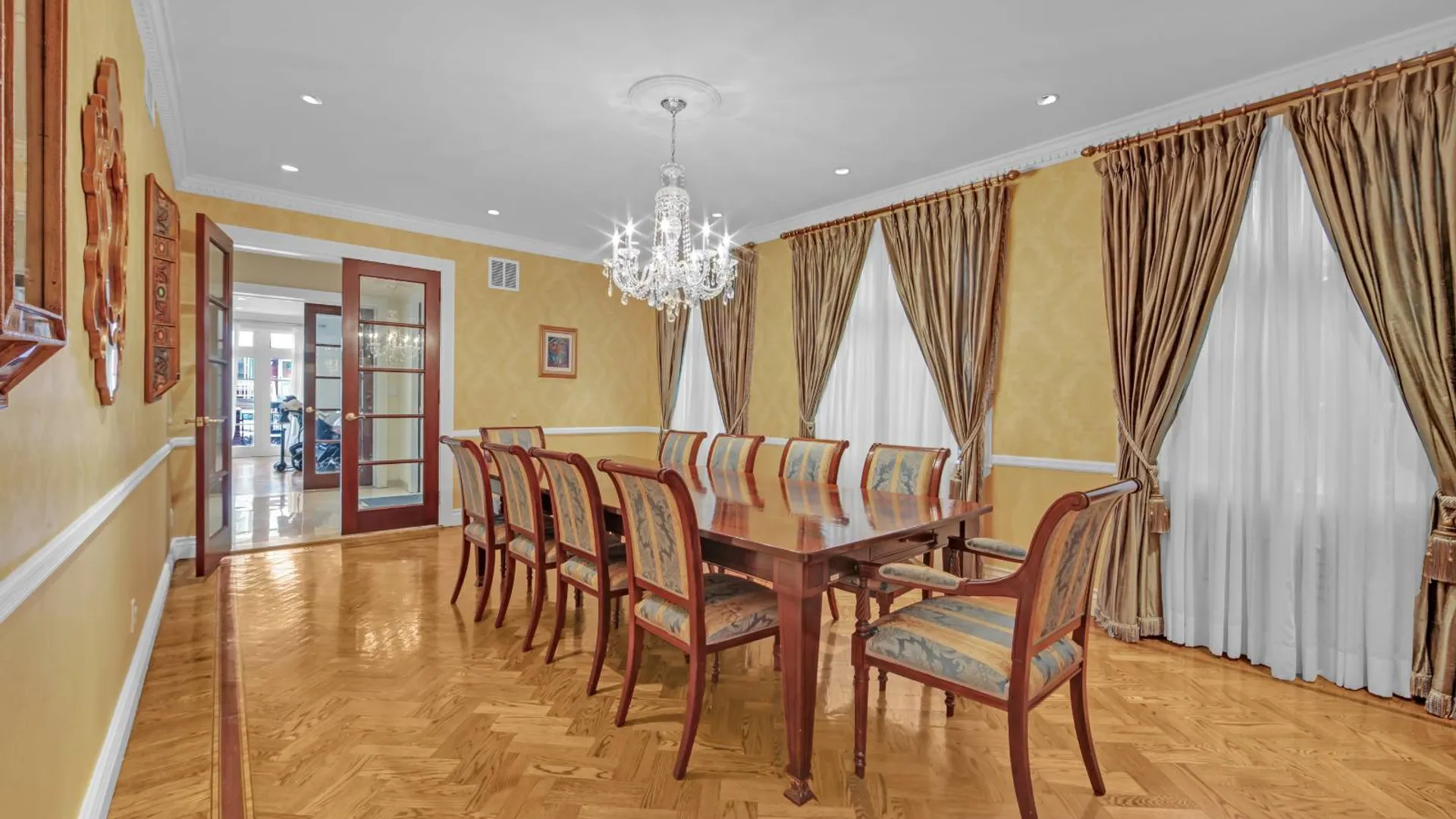 Property at 2173 E 3rd St, Brooklyn, NY 11223 4