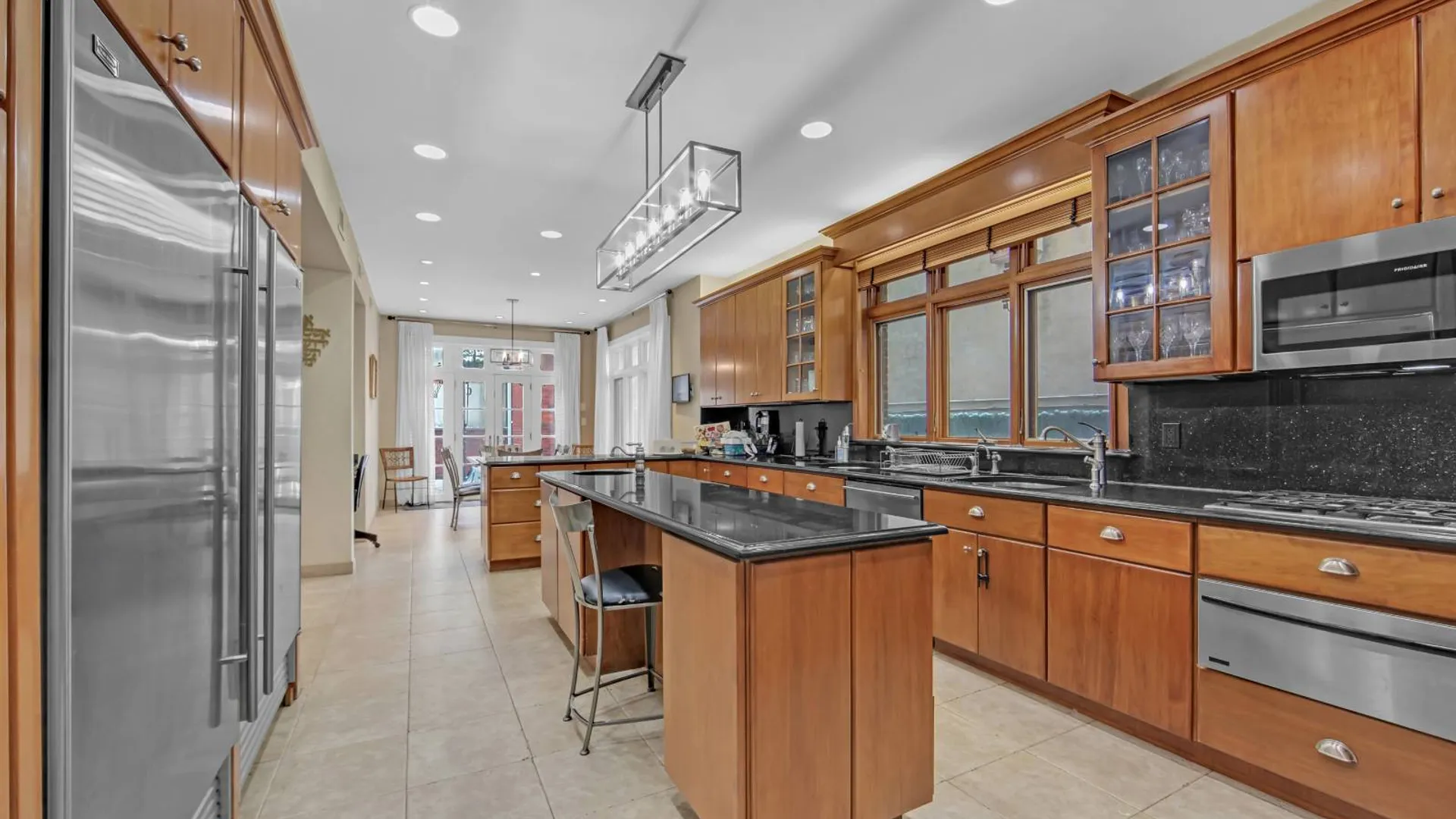 Property at 2173 E 3rd St, Brooklyn, NY 11223 5