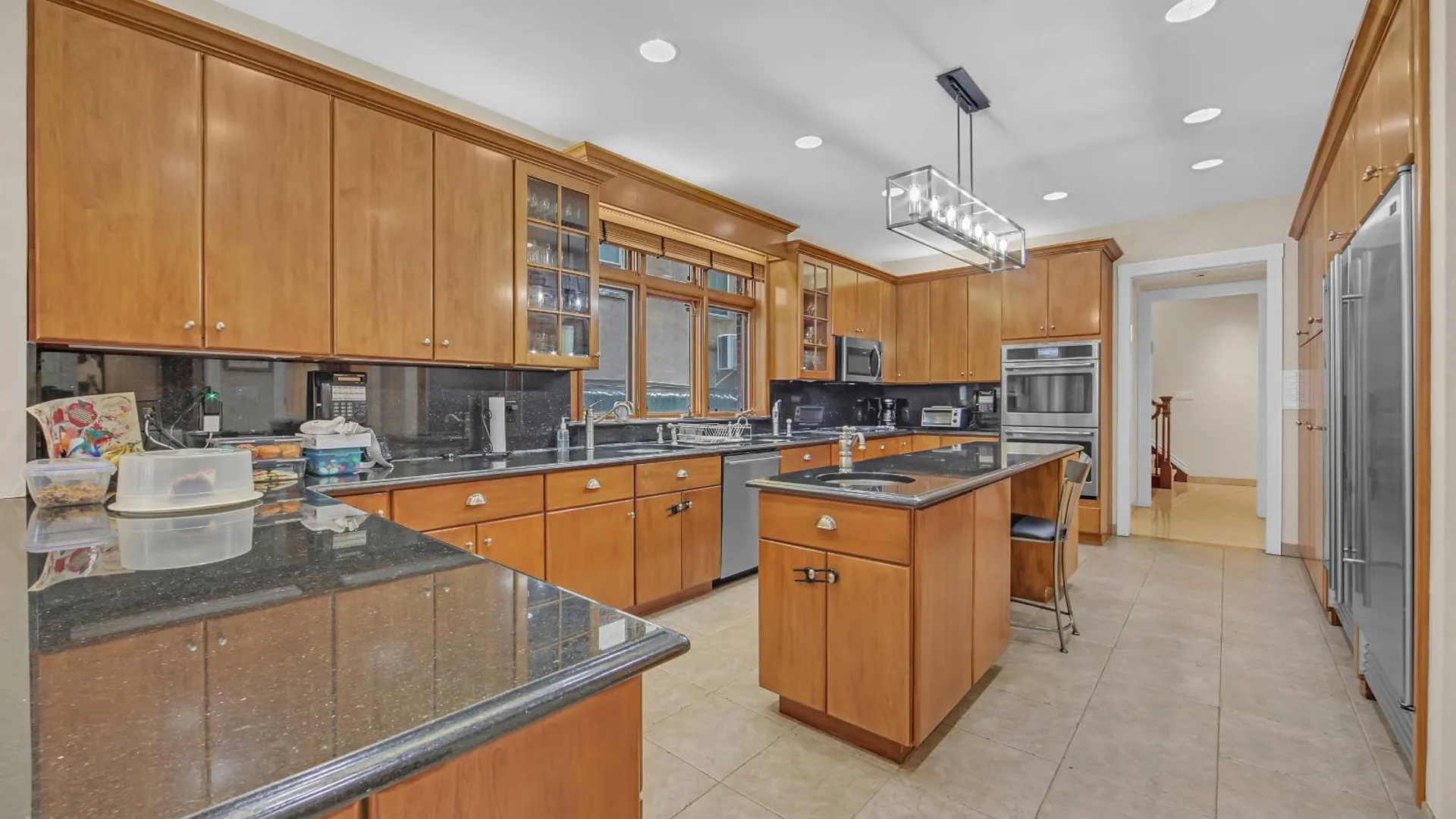 Property at 2173 E 3rd St, Brooklyn, NY 11223 6