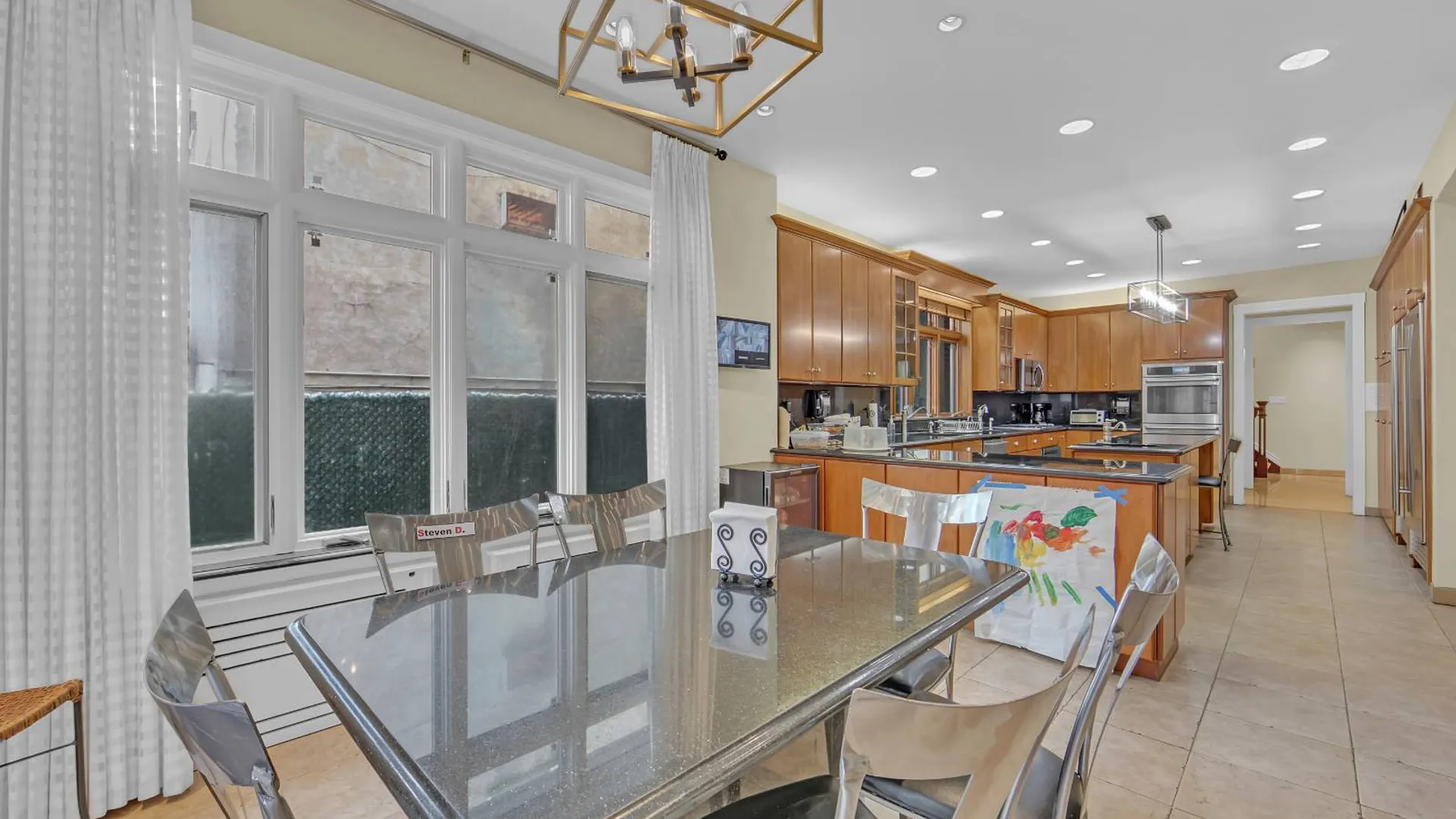 Property at 2173 E 3rd St, Brooklyn, NY 11223 7