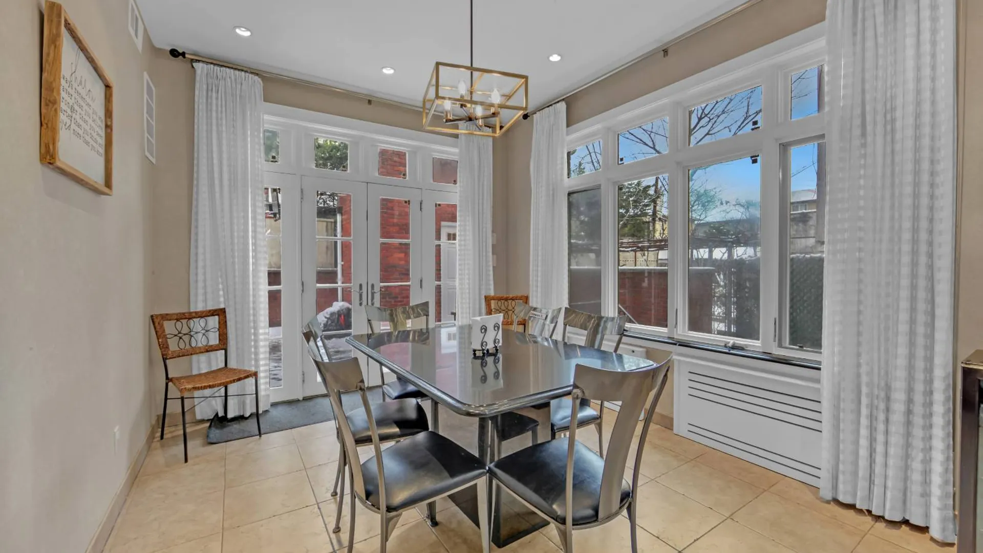 Property at 2173 E 3rd St, Brooklyn, NY 11223 8