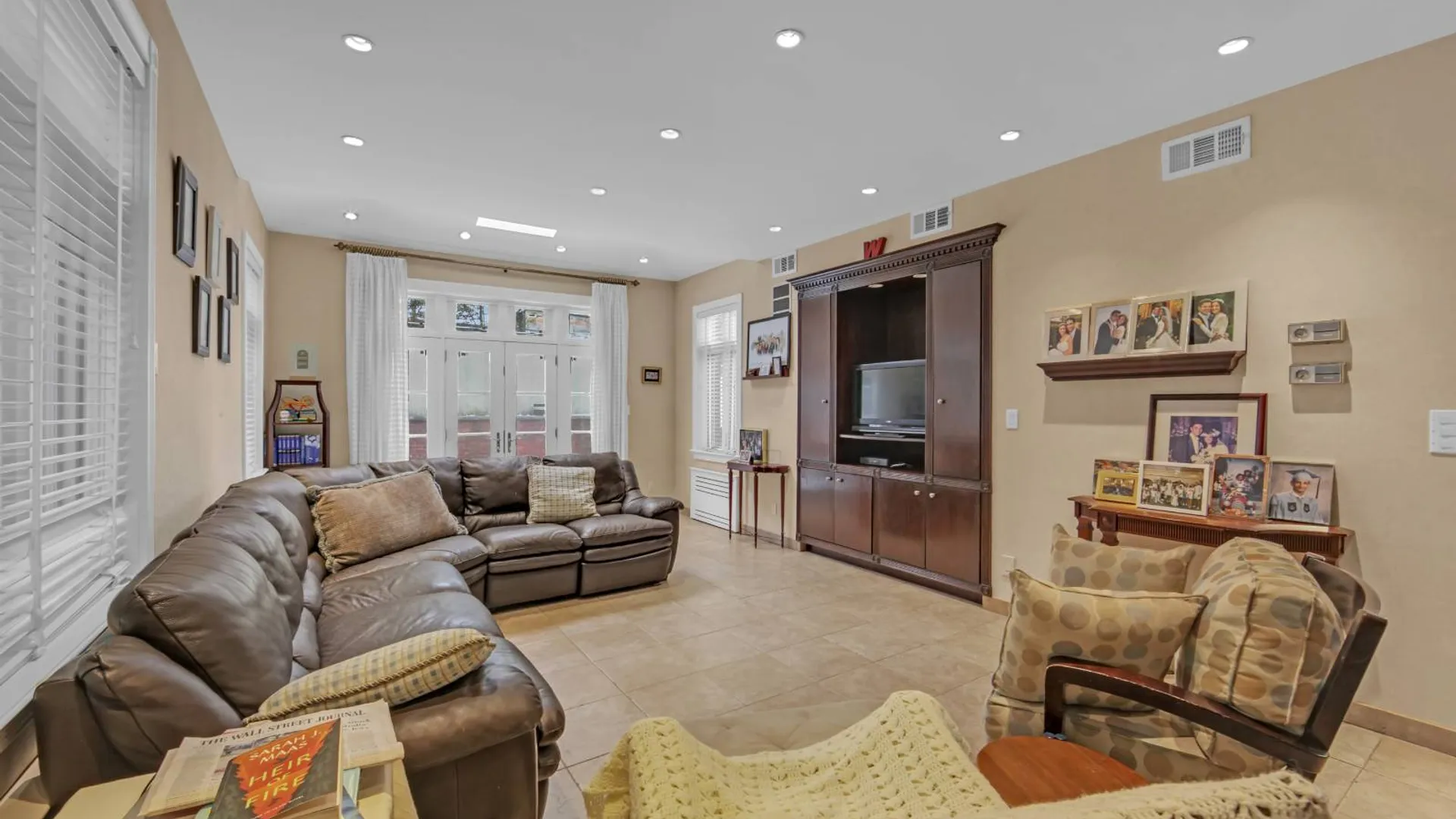 Property at 2173 E 3rd St, Brooklyn, NY 11223 9
