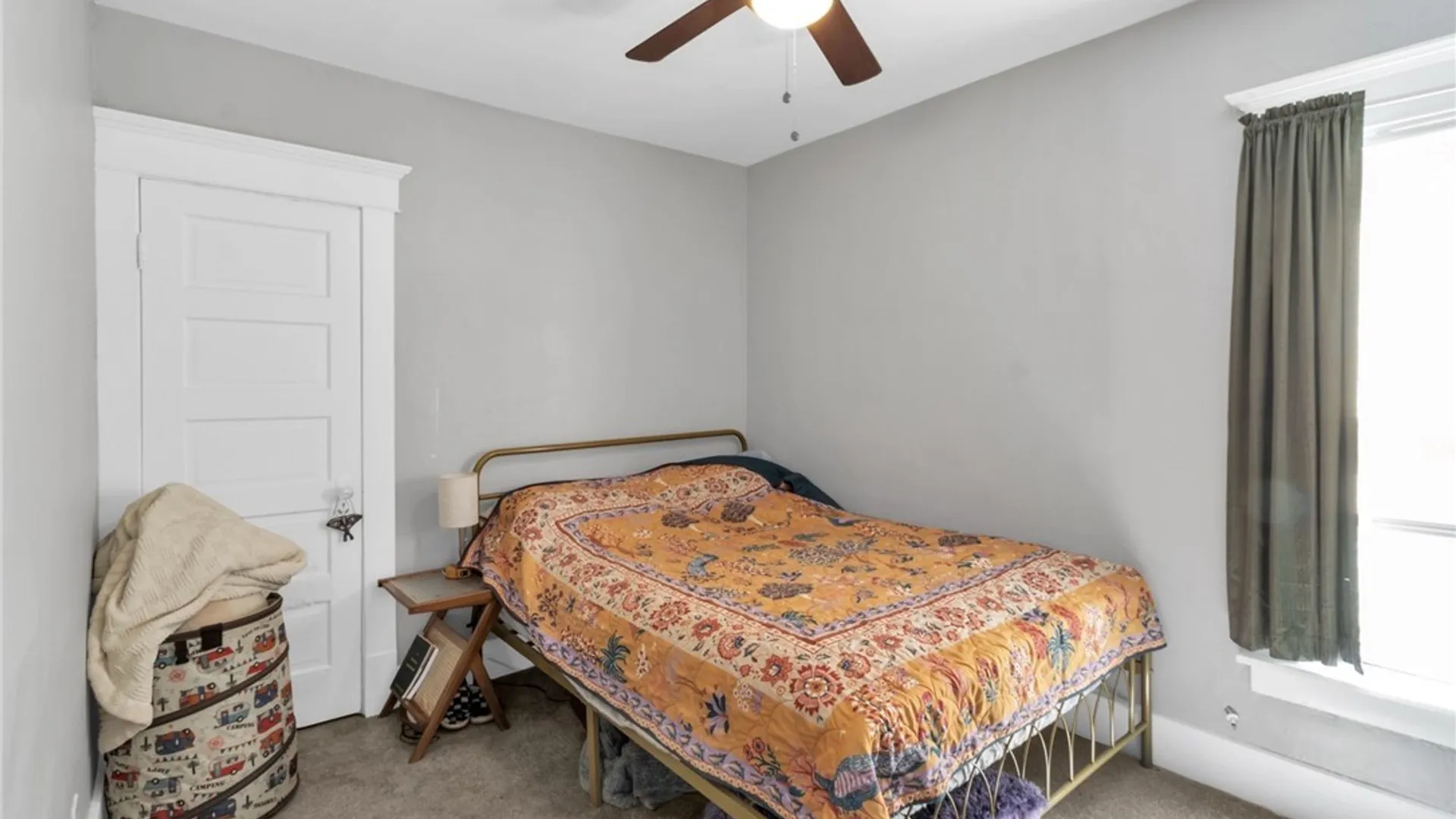 Property at 215 Stevenson Street, Buffalo, NY 14210 11