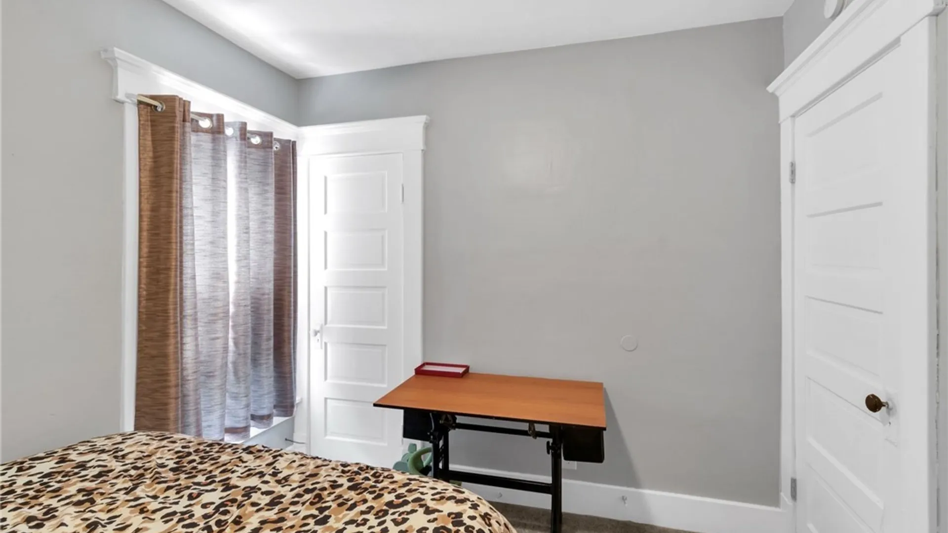 Property at 215 Stevenson Street, Buffalo, NY 14210 12