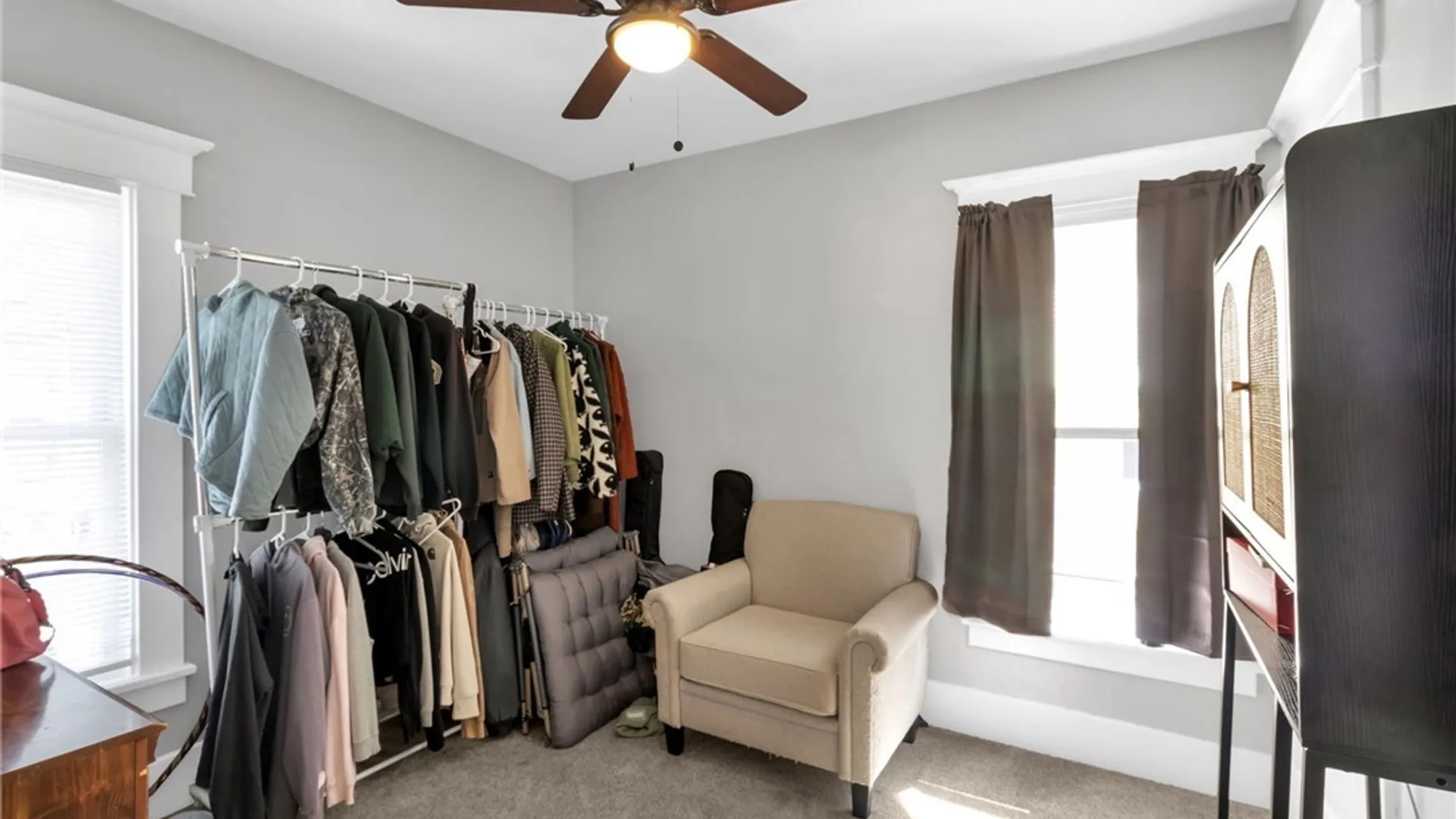 Property at 215 Stevenson Street, Buffalo, NY 14210 13