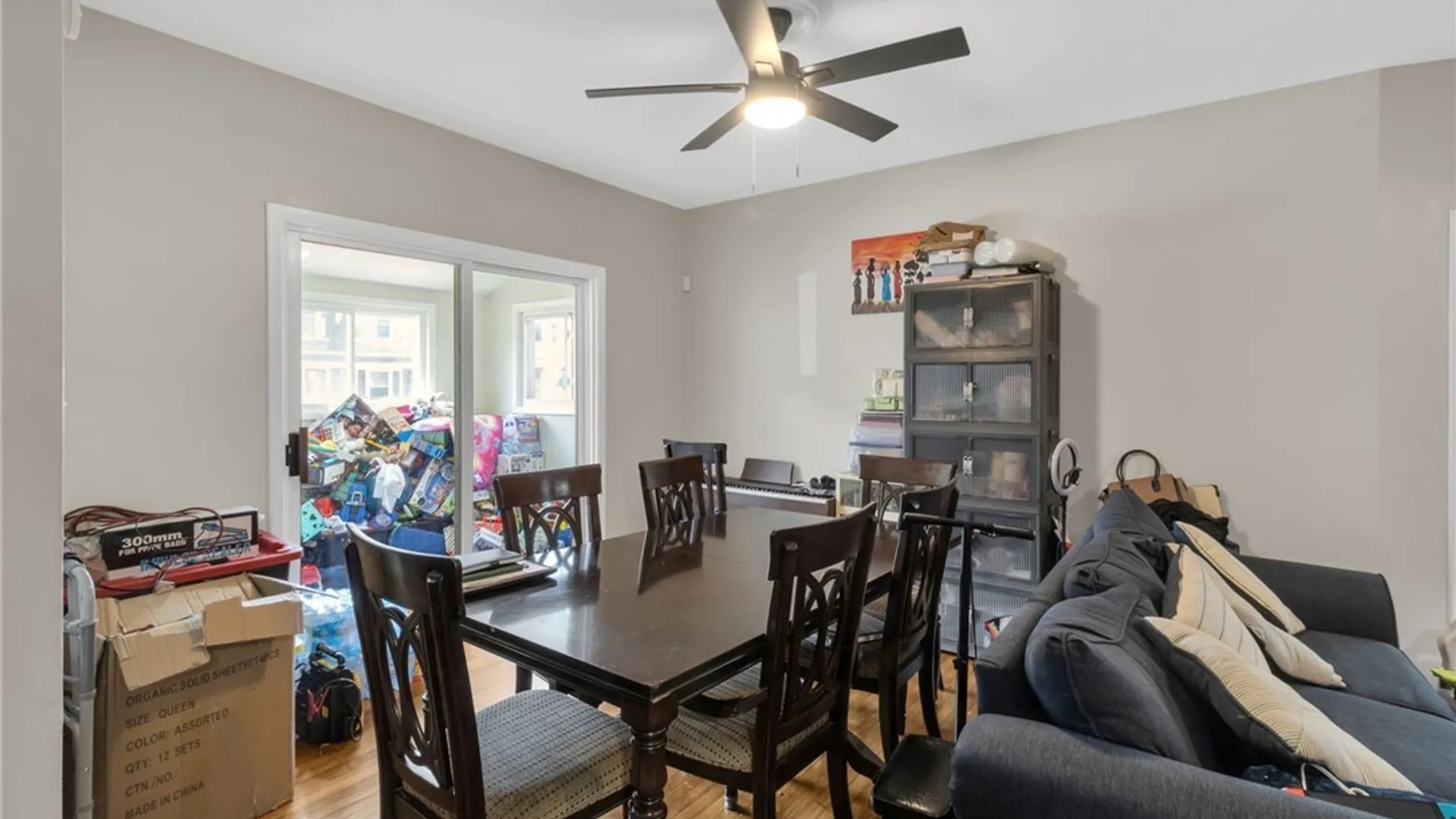 Property at 215 Stevenson Street, Buffalo, NY 14210 16