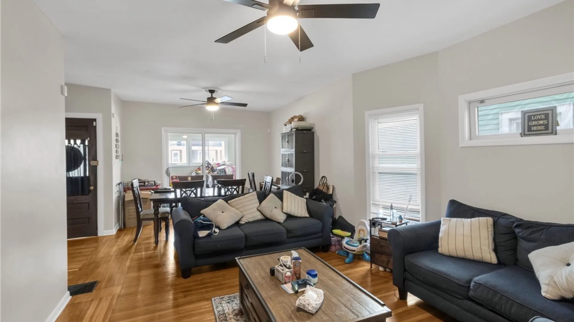Property at 215 Stevenson Street, Buffalo, NY 14210 17