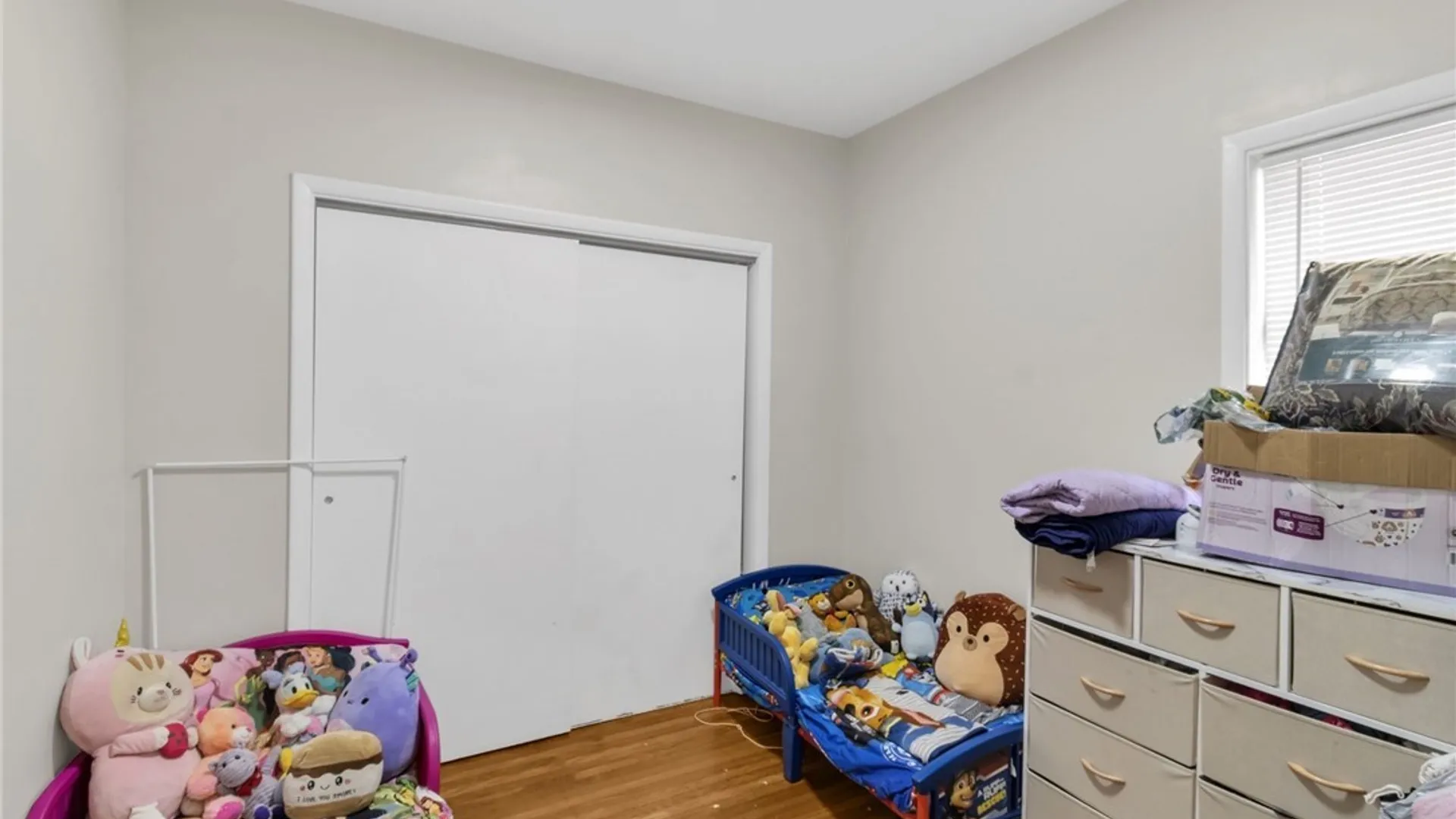Property at 215 Stevenson Street, Buffalo, NY 14210 24