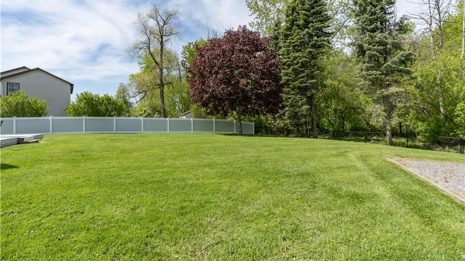 Property at 8683 Bayview Drive, Cicero, NY 13039 10