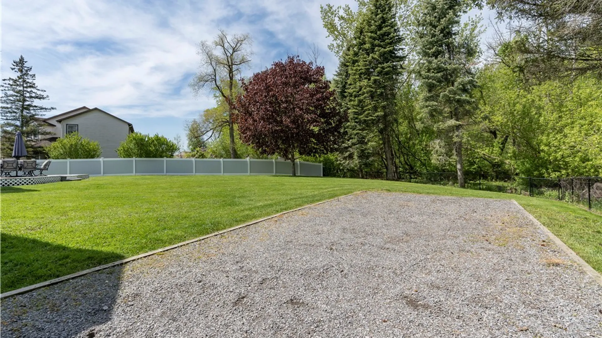 Property at 8683 Bayview Drive, Cicero, NY 13039 9