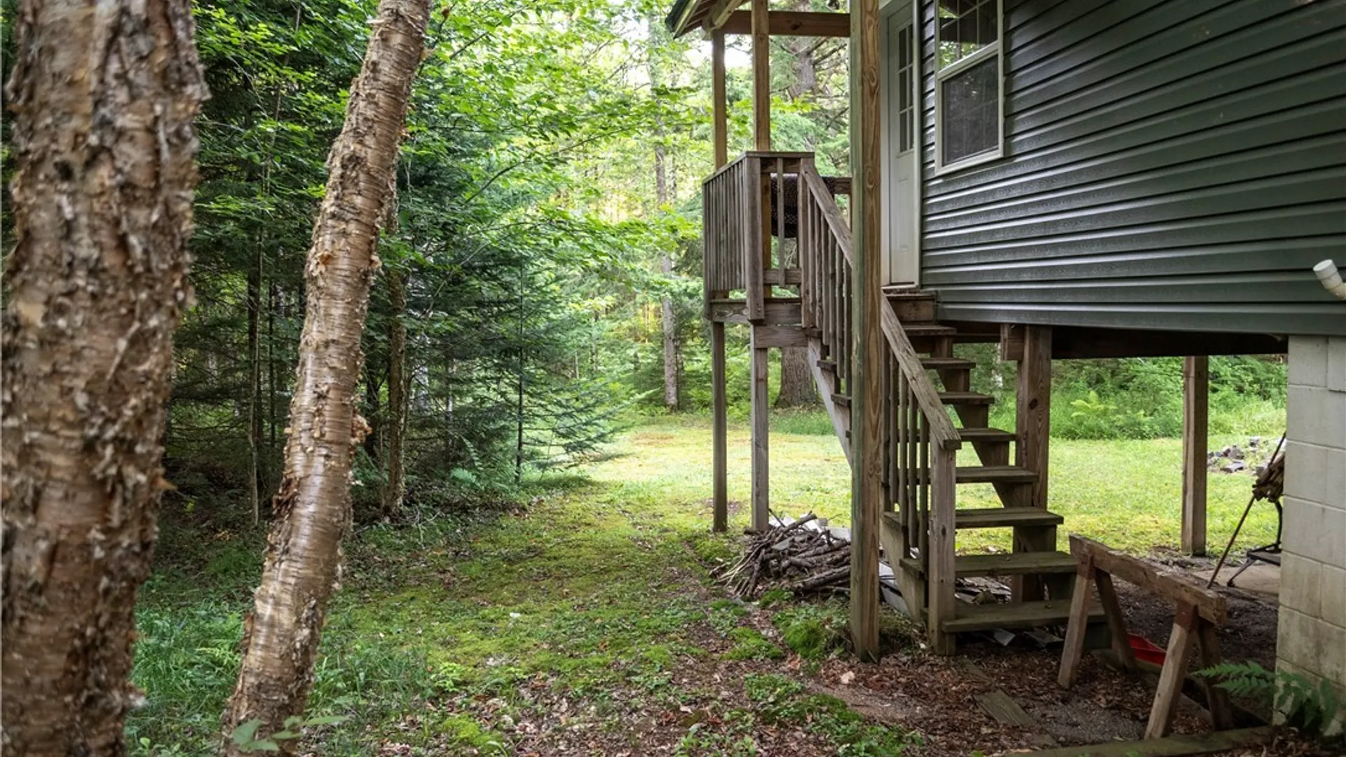 Property at 4044 Norton Road, Forestport, NY 13338 11