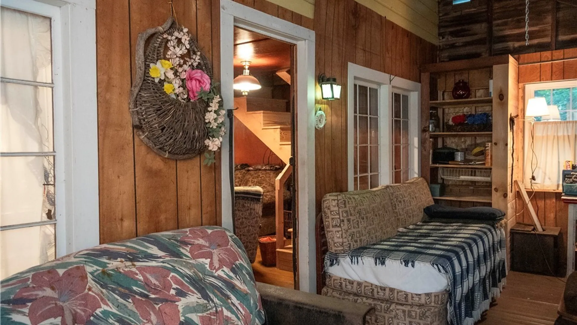 Property at 4044 Norton Road, Forestport, NY 13338 26