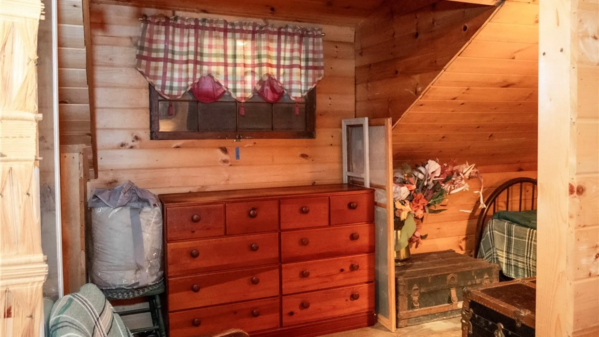 Property at 4044 Norton Road, Forestport, NY 13338 40