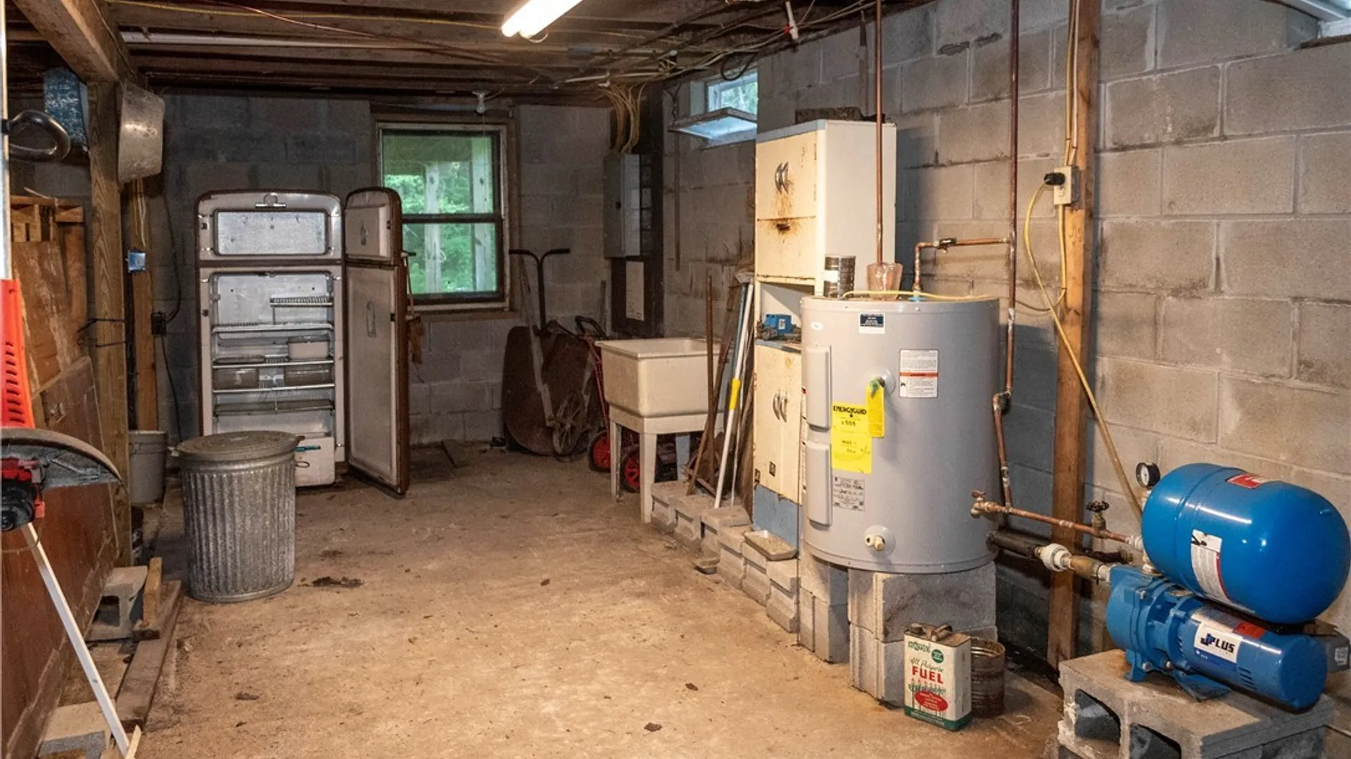 Property at 4044 Norton Road, Forestport, NY 13338 48
