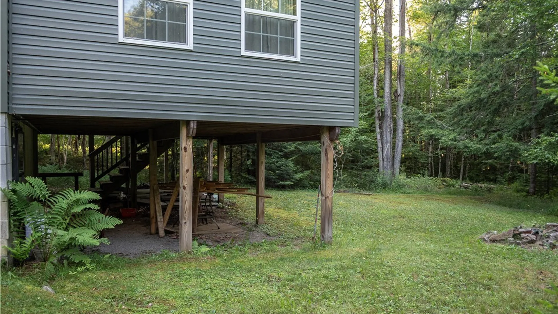 Property at 4044 Norton Road, Forestport, NY 13338 9