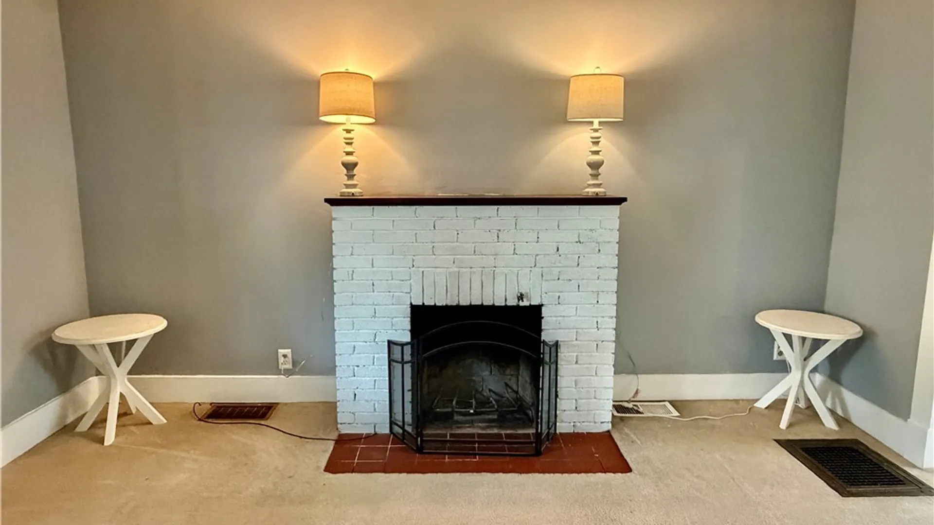 Property at 104 Dryden Avenue, Utica, NY 13502 10
