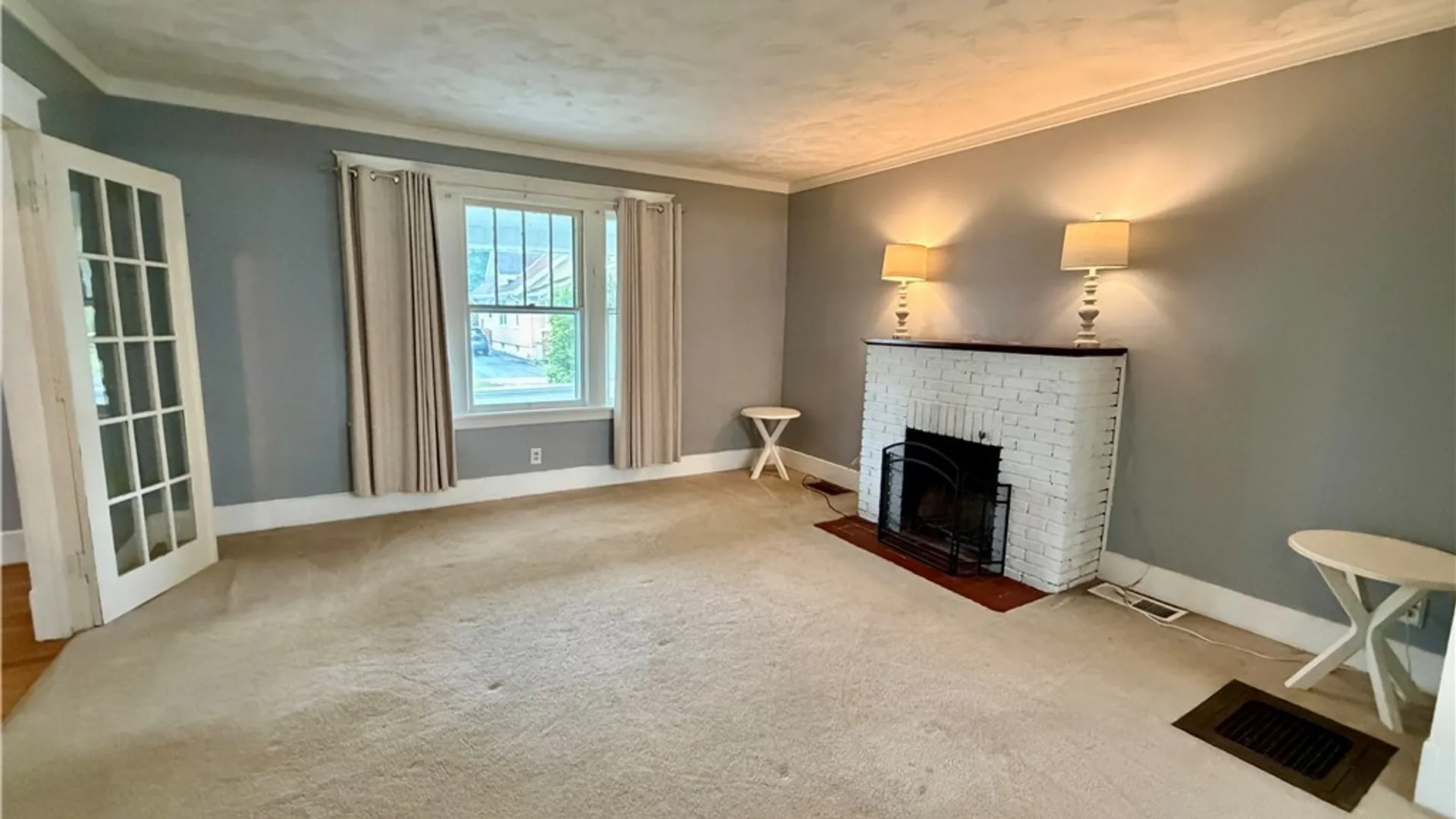 Property at 104 Dryden Avenue, Utica, NY 13502 11