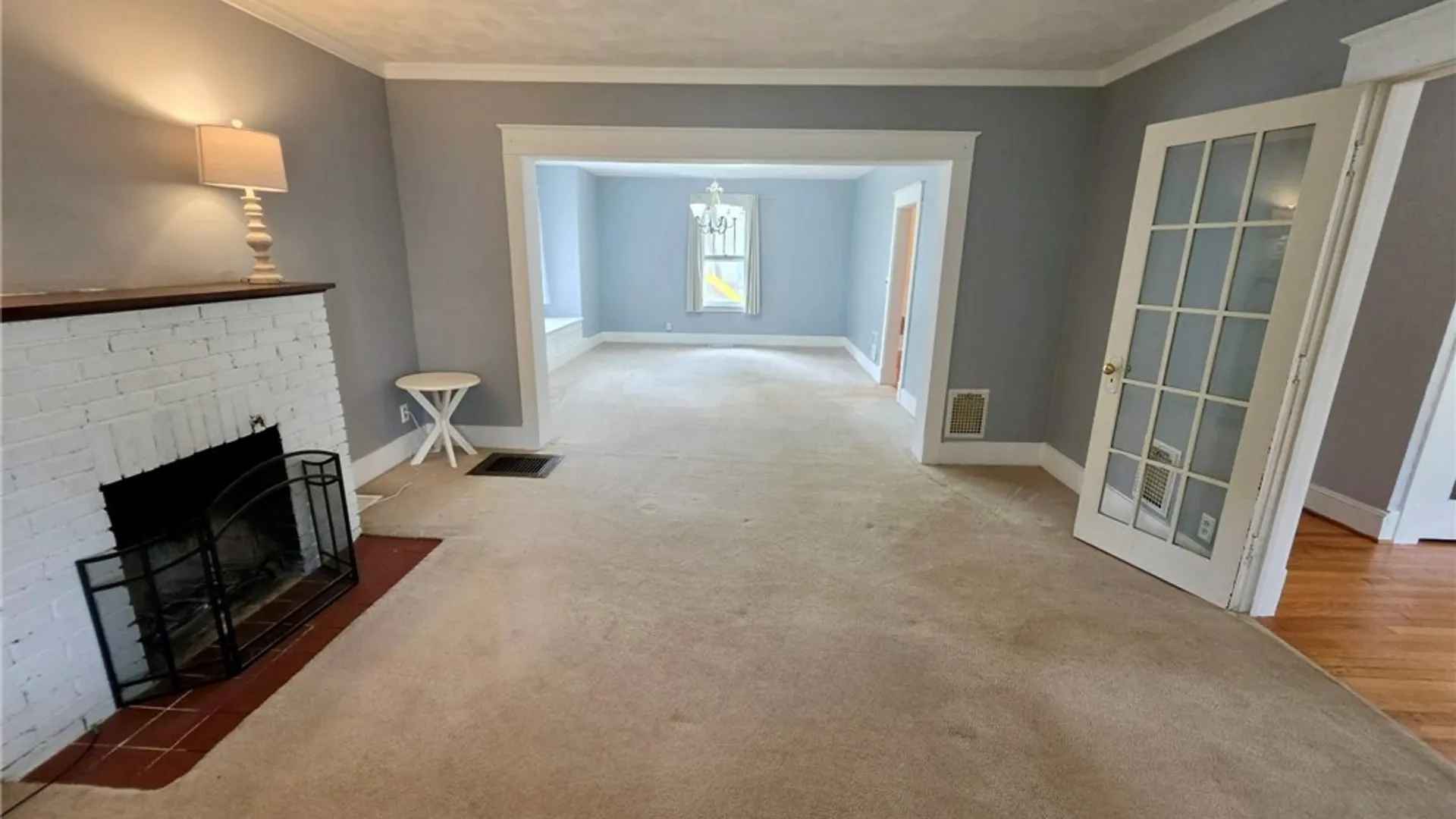 Property at 104 Dryden Avenue, Utica, NY 13502 12