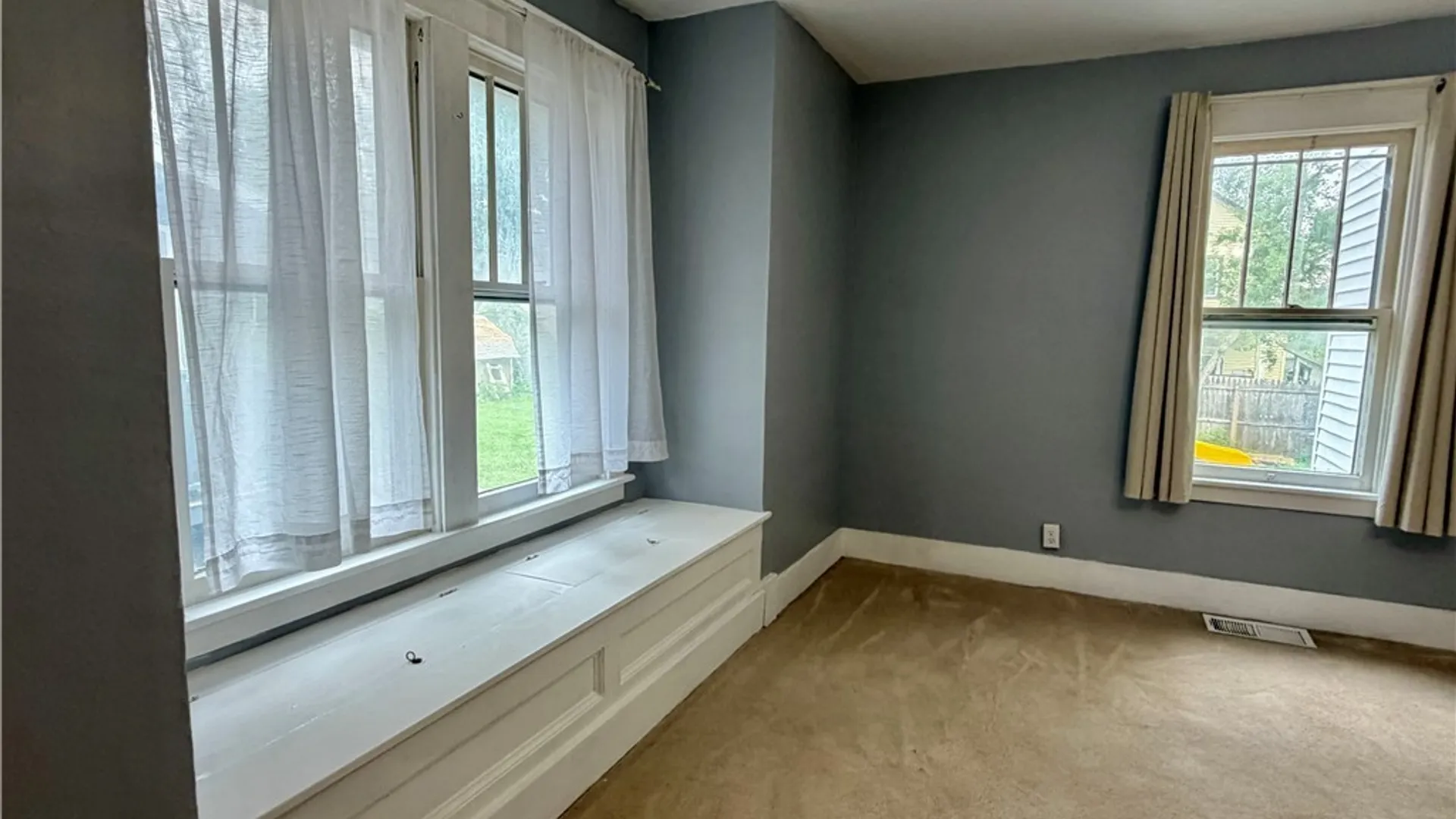 Property at 104 Dryden Avenue, Utica, NY 13502 13