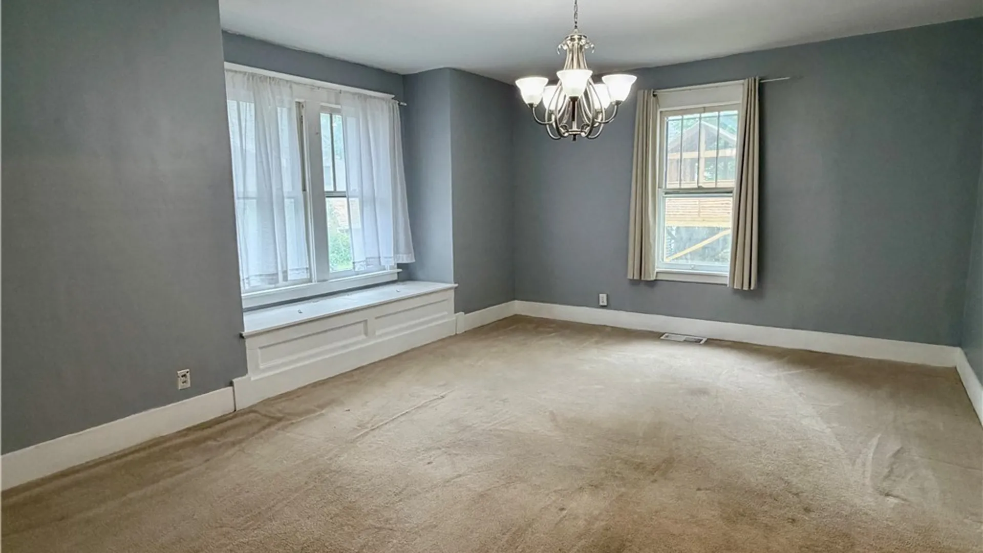 Property at 104 Dryden Avenue, Utica, NY 13502 14