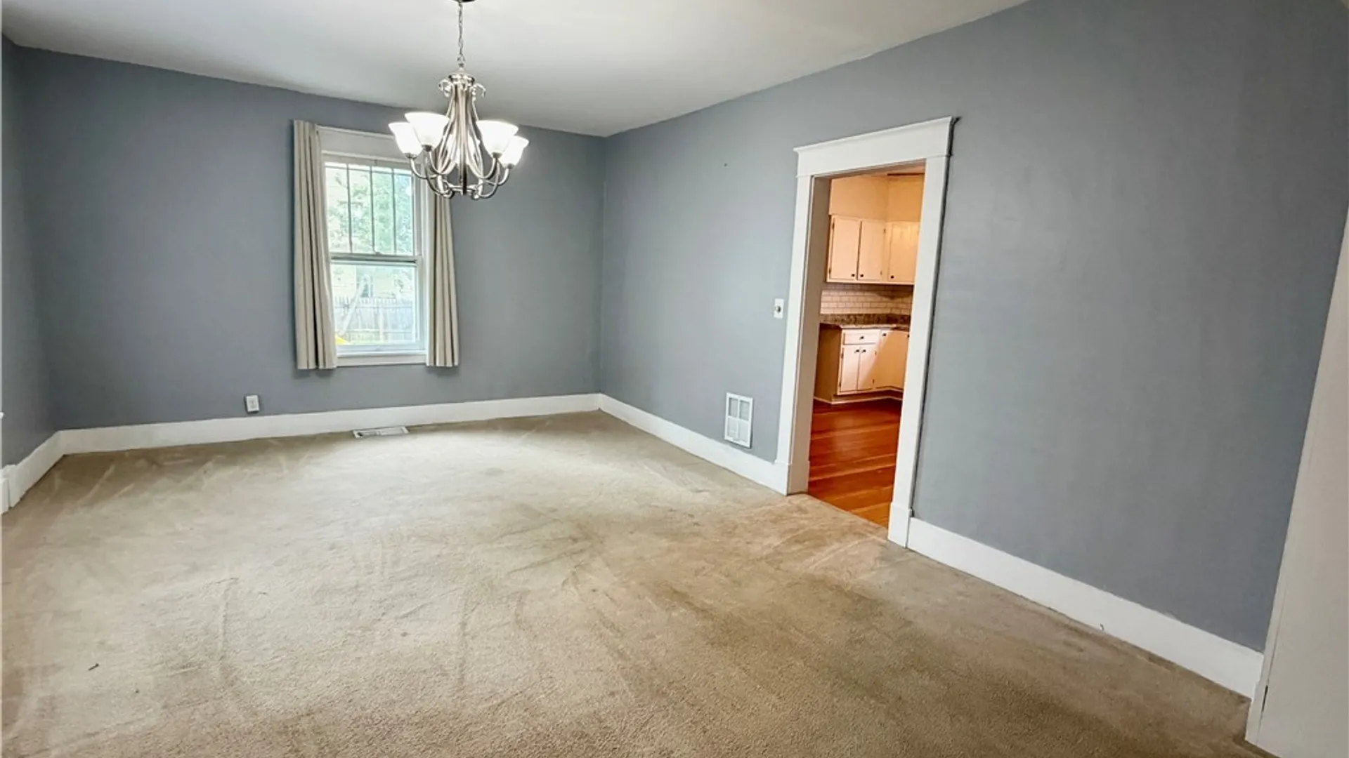 Property at 104 Dryden Avenue, Utica, NY 13502 16
