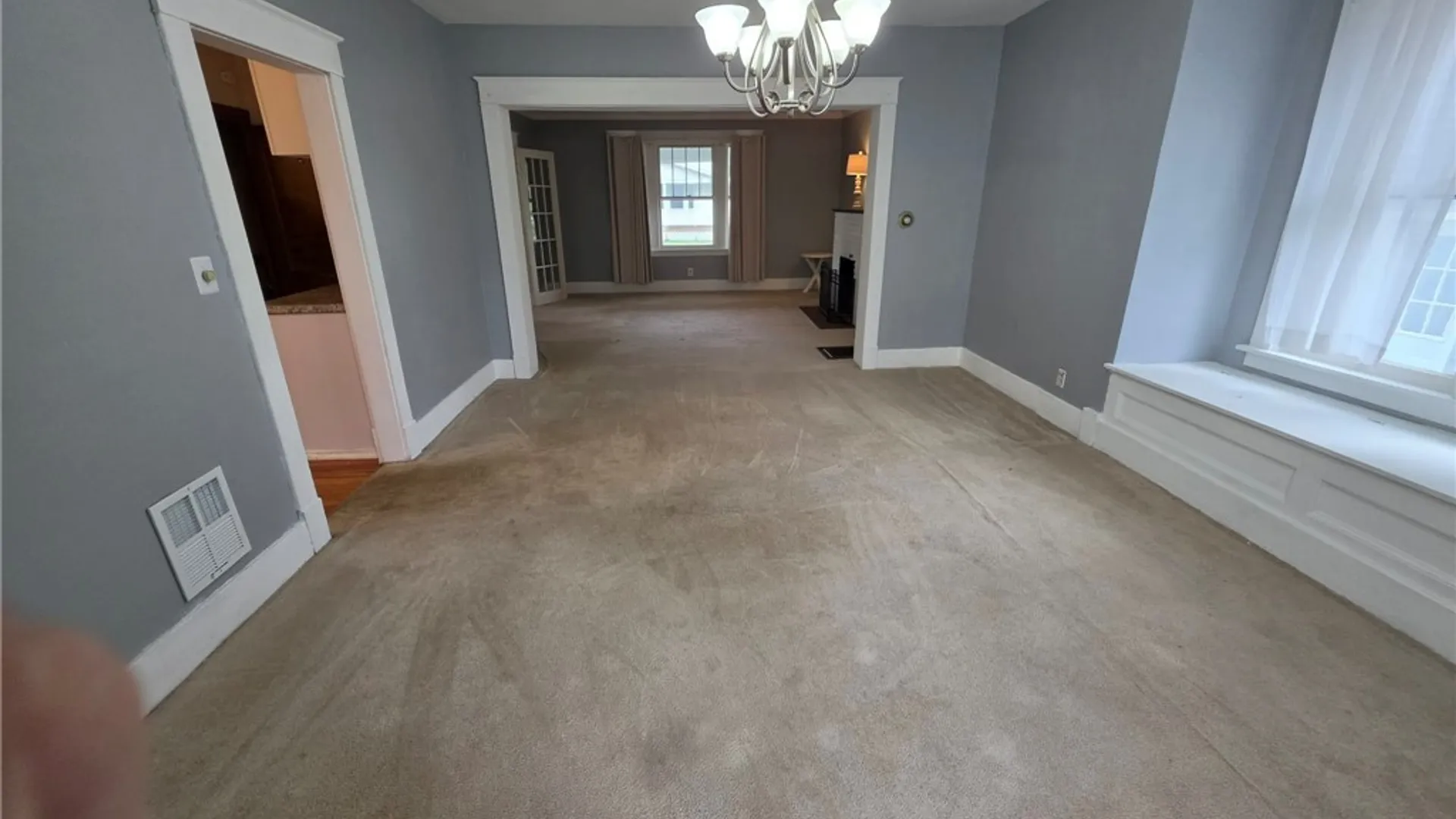 Property at 104 Dryden Avenue, Utica, NY 13502 26