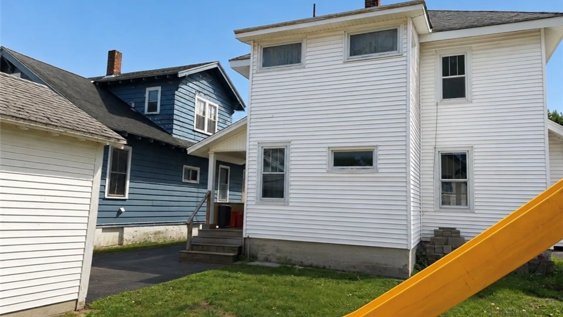 Property at 104 Dryden Avenue, Utica, NY 13502 27