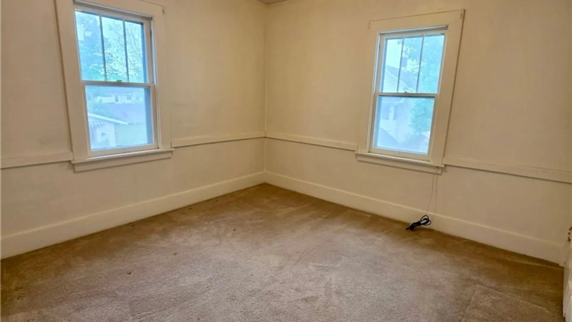Property at 104 Dryden Avenue, Utica, NY 13502 28