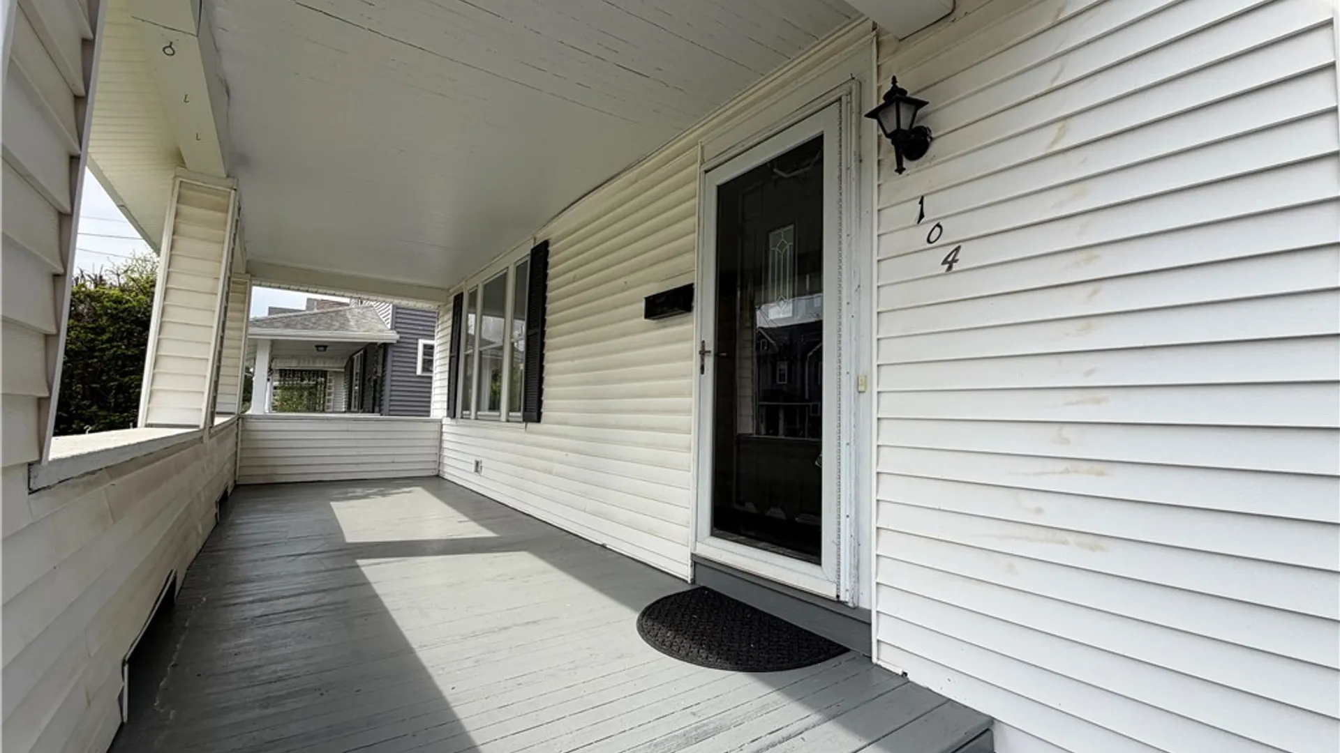 Property at 104 Dryden Avenue, Utica, NY 13502 3