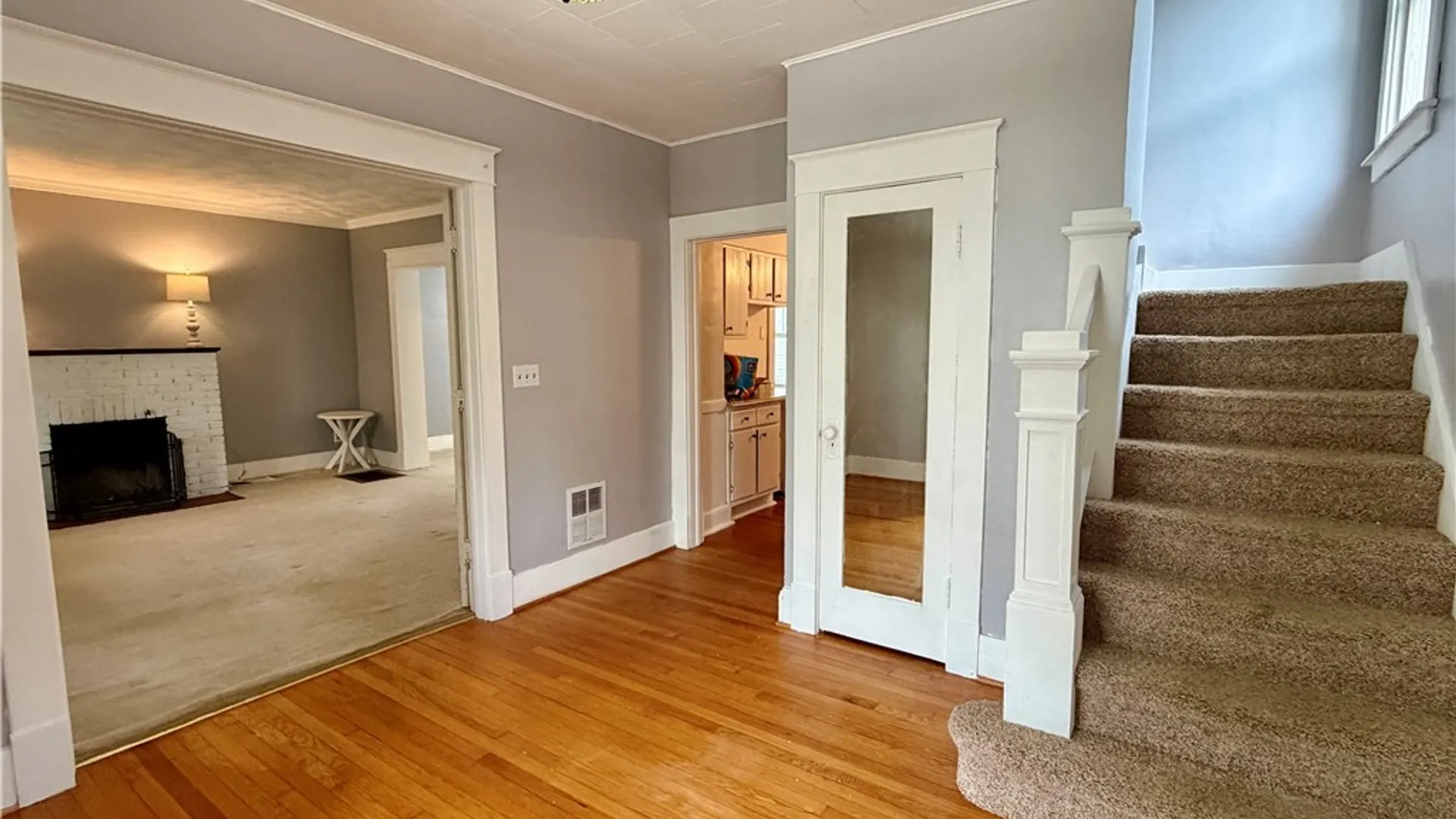 Property at 104 Dryden Avenue, Utica, NY 13502 4
