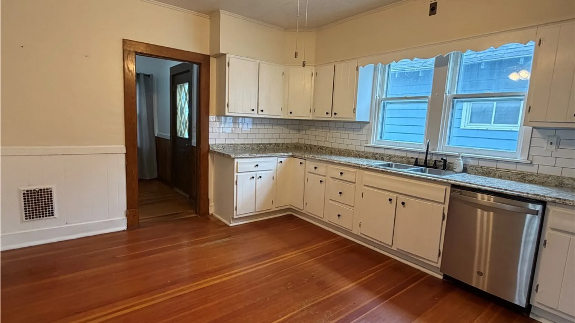 Property at 104 Dryden Avenue, Utica, NY 13502 8